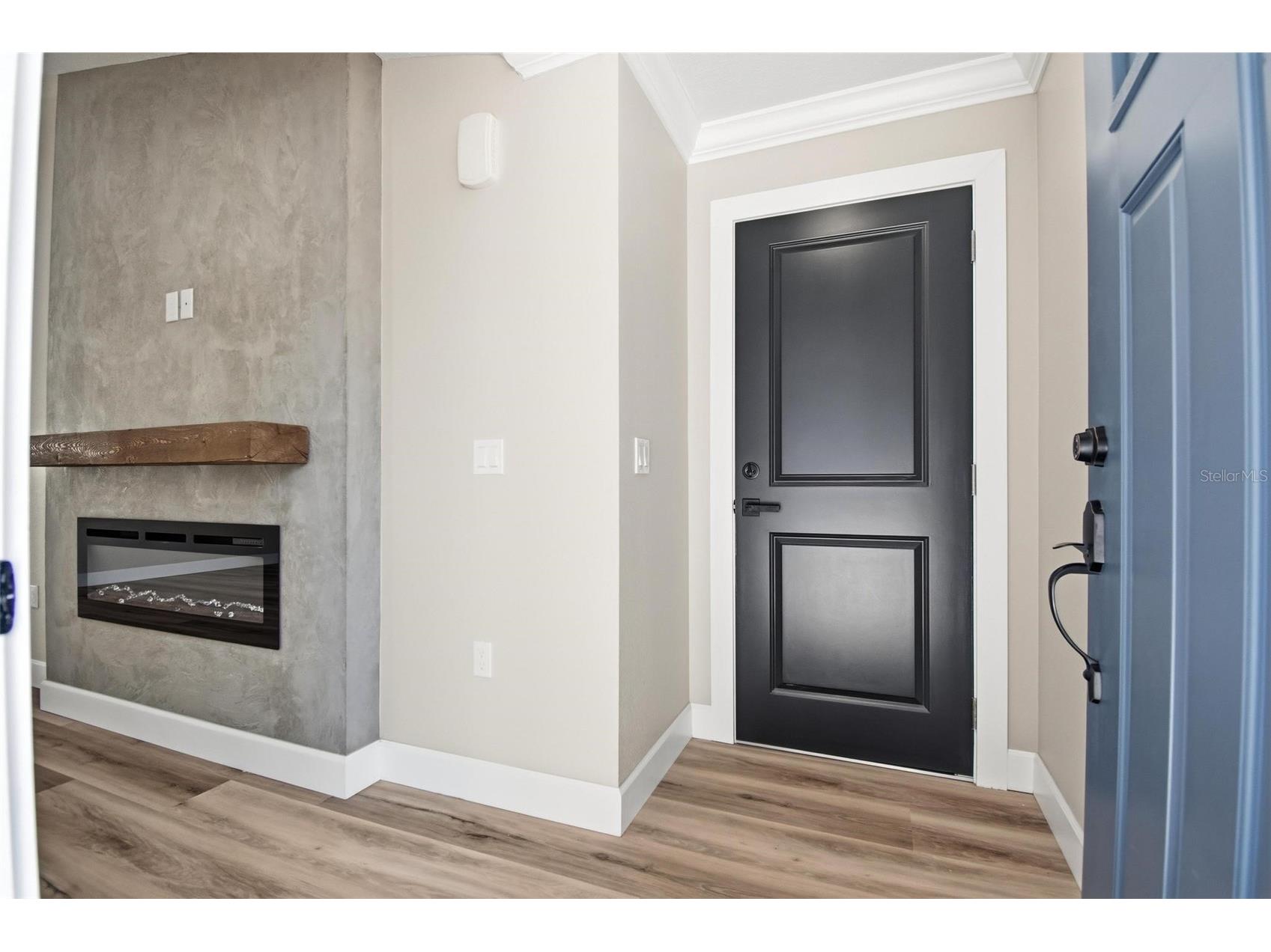 55 Louisiana Drive Palm Coast FL 32137 FC315042 image2