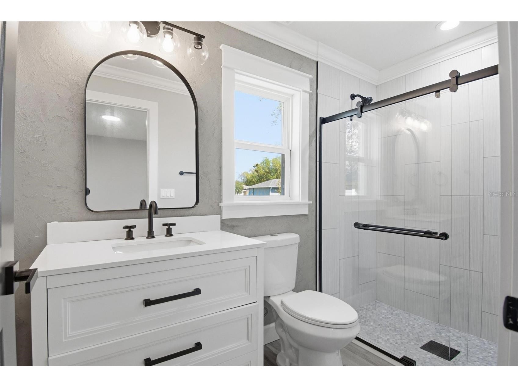 55 Louisiana Drive Palm Coast FL 32137 FC315042 image20