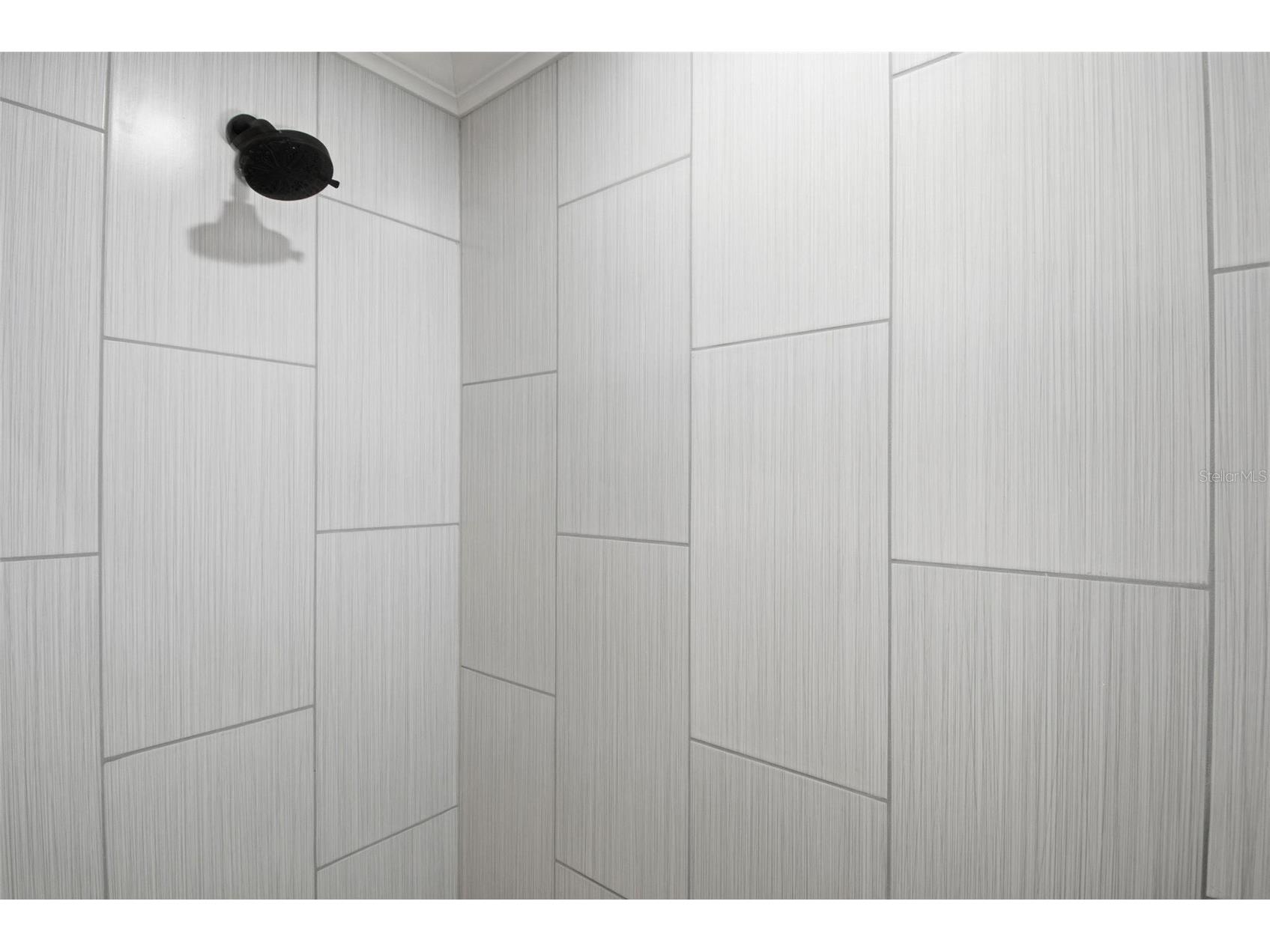 55 Louisiana Drive Palm Coast FL 32137 FC315042 image21