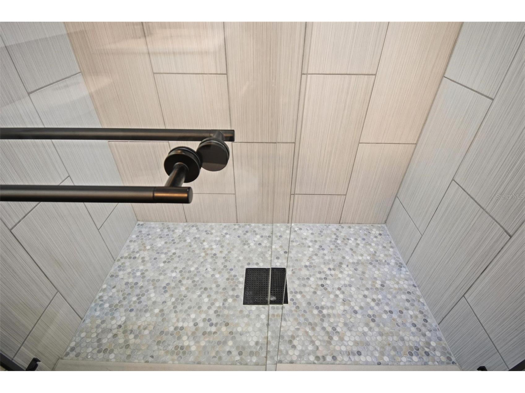 55 Louisiana Drive Palm Coast FL 32137 FC315042 image22