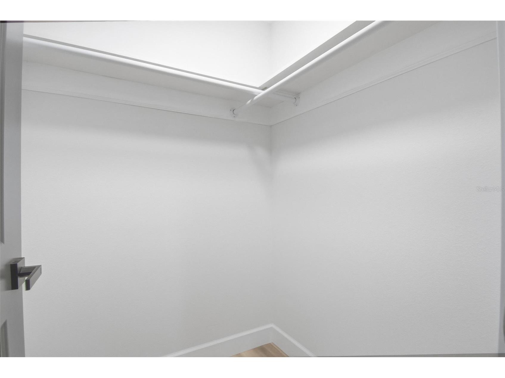 55 Louisiana Drive Palm Coast FL 32137 FC315042 image23