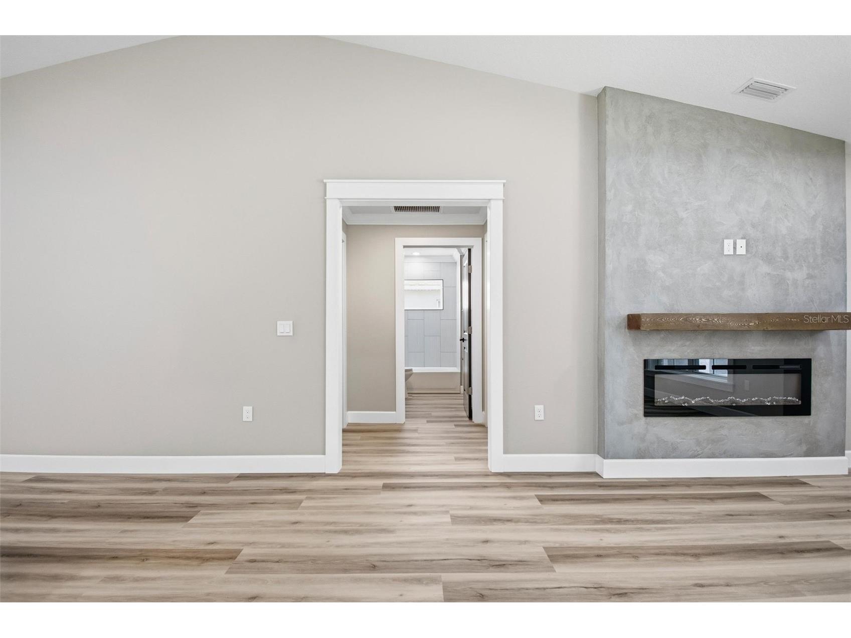 55 Louisiana Drive Palm Coast FL 32137 FC315042 image24