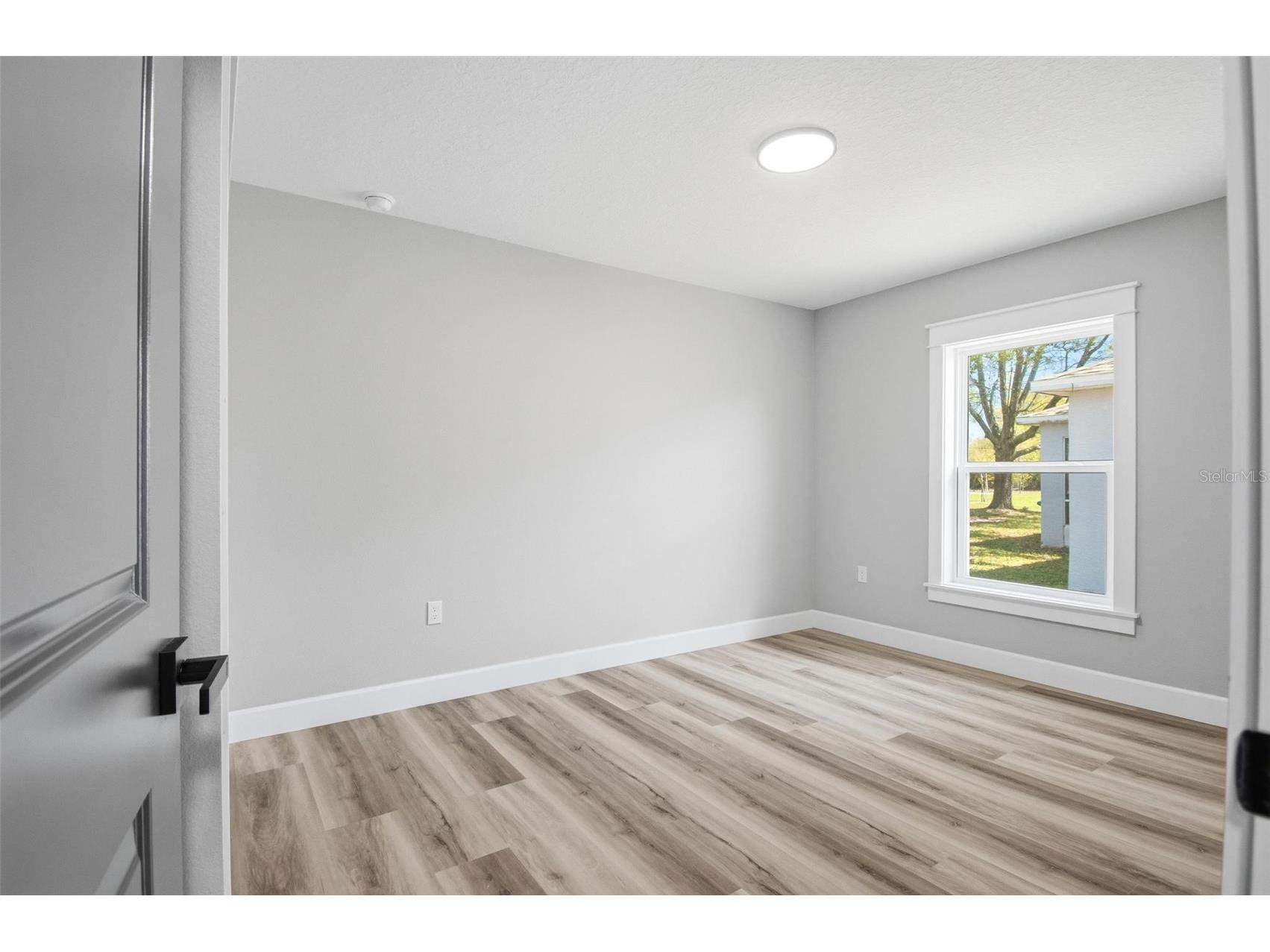 55 Louisiana Drive Palm Coast FL 32137 FC315042 image25