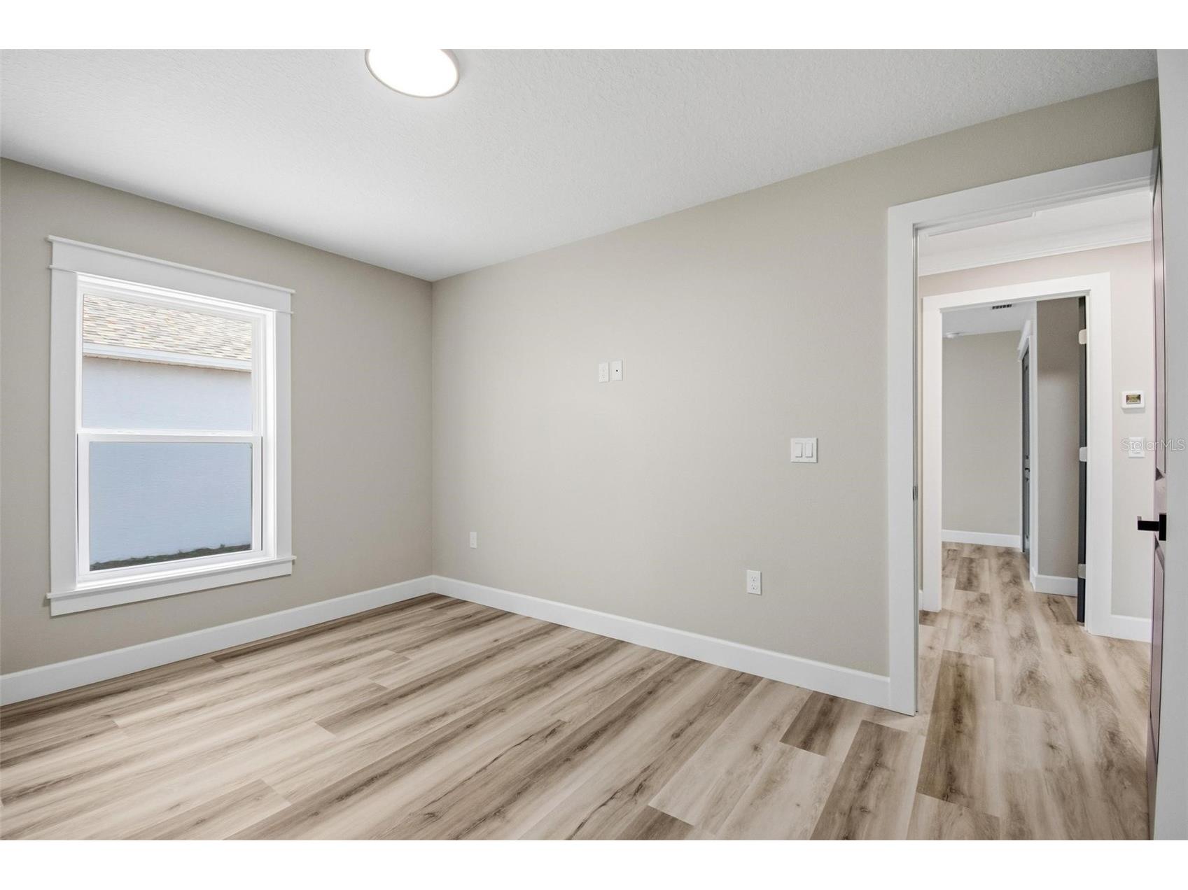 55 Louisiana Drive Palm Coast FL 32137 FC315042 image26