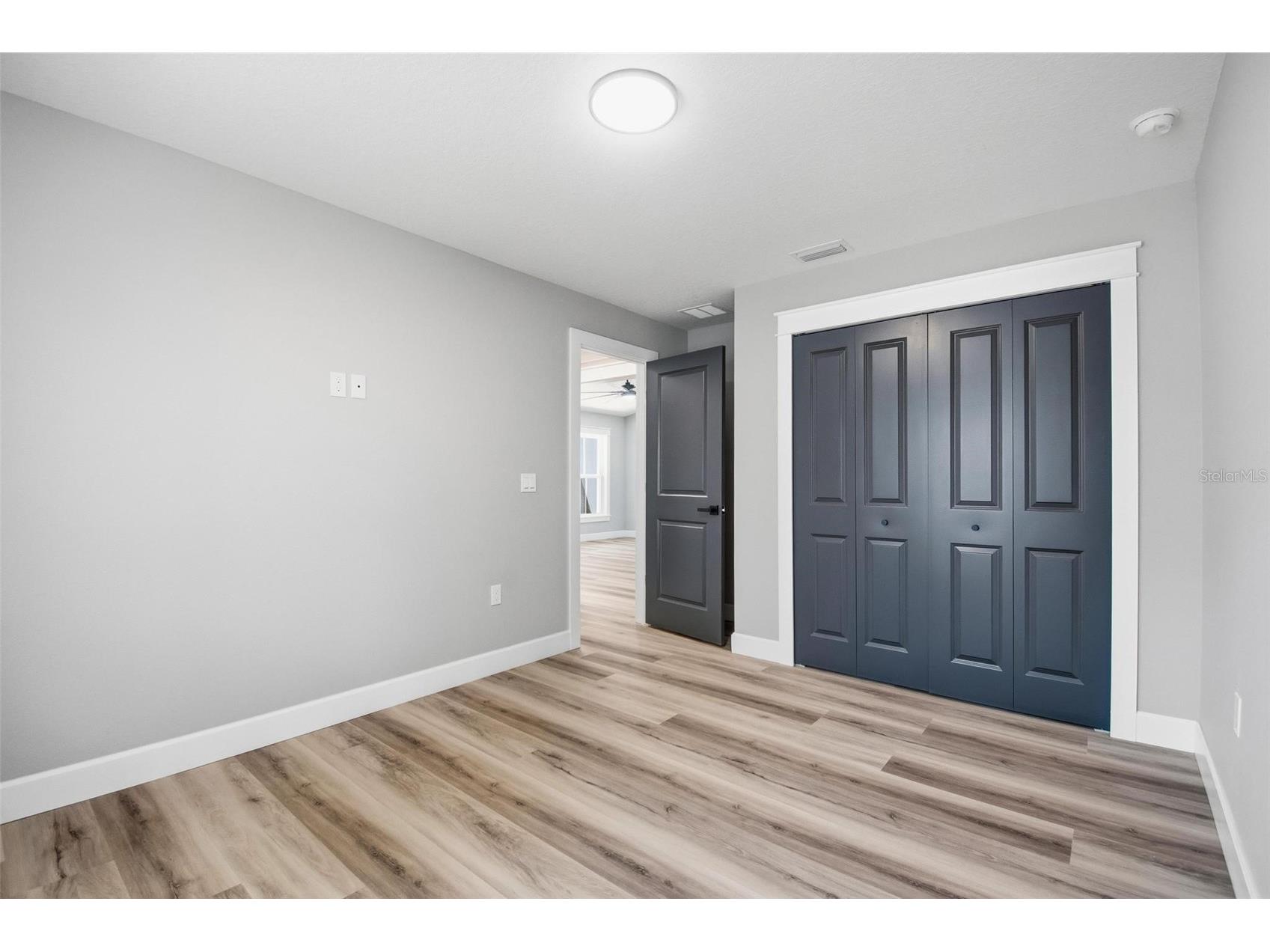 55 Louisiana Drive Palm Coast FL 32137 FC315042 image27