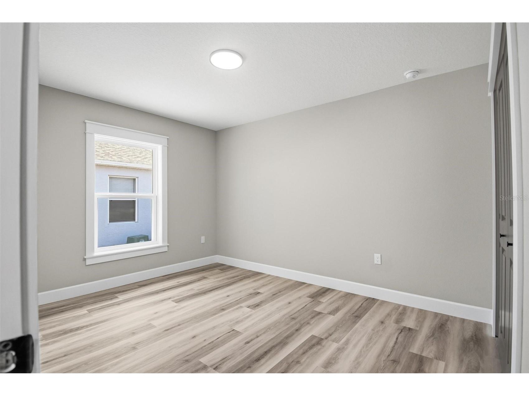 55 Louisiana Drive Palm Coast FL 32137 FC315042 image28