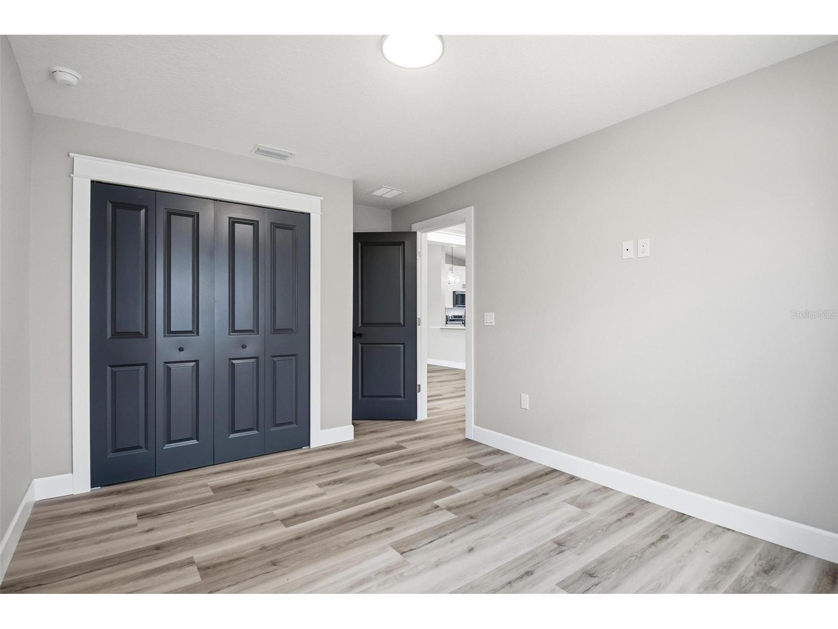 55 Louisiana Drive Palm Coast FL 32137 FC315042 image29