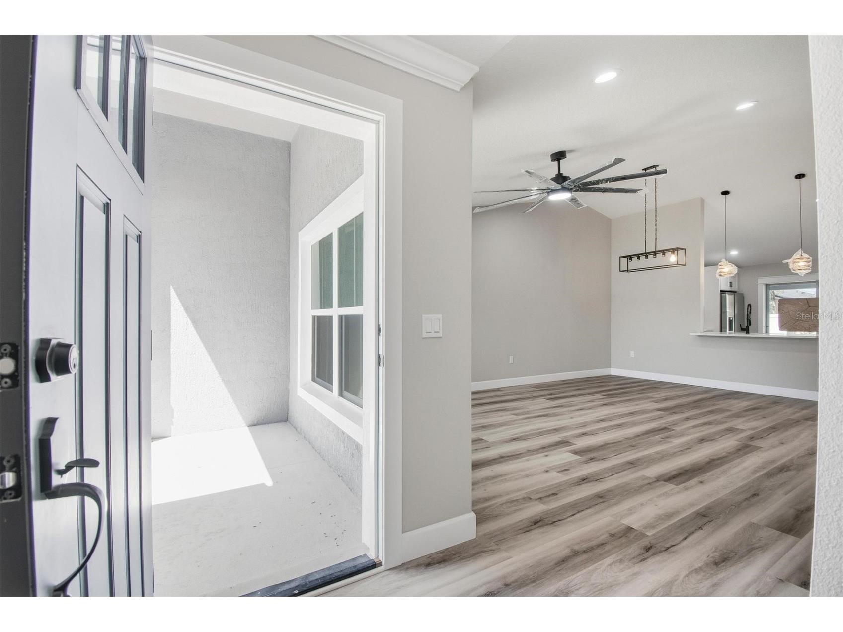 55 Louisiana Drive Palm Coast FL 32137 FC315042 image3