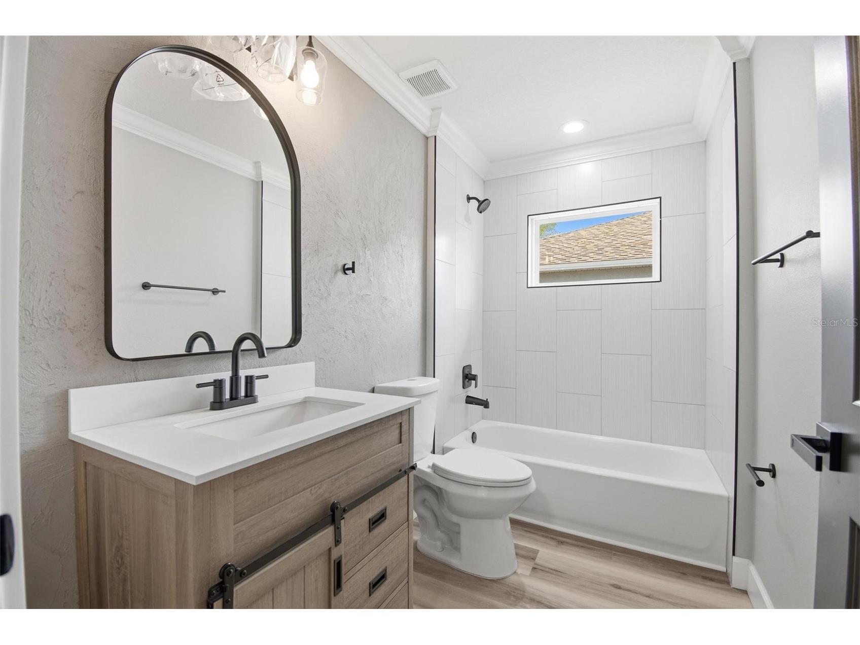 55 Louisiana Drive Palm Coast FL 32137 FC315042 image30