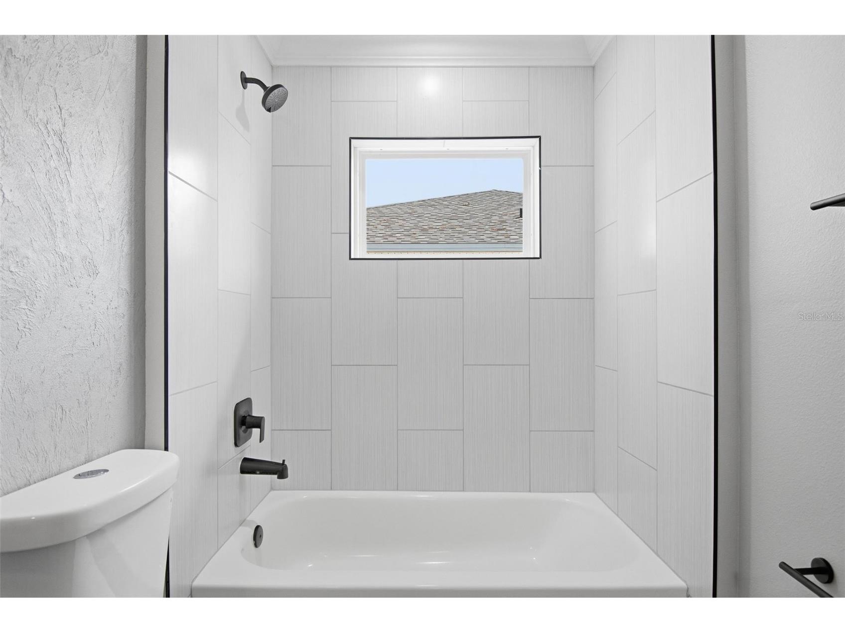 55 Louisiana Drive Palm Coast FL 32137 FC315042 image31