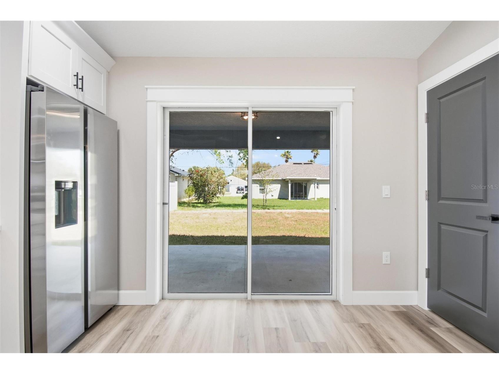 55 Louisiana Drive Palm Coast FL 32137 FC315042 image32