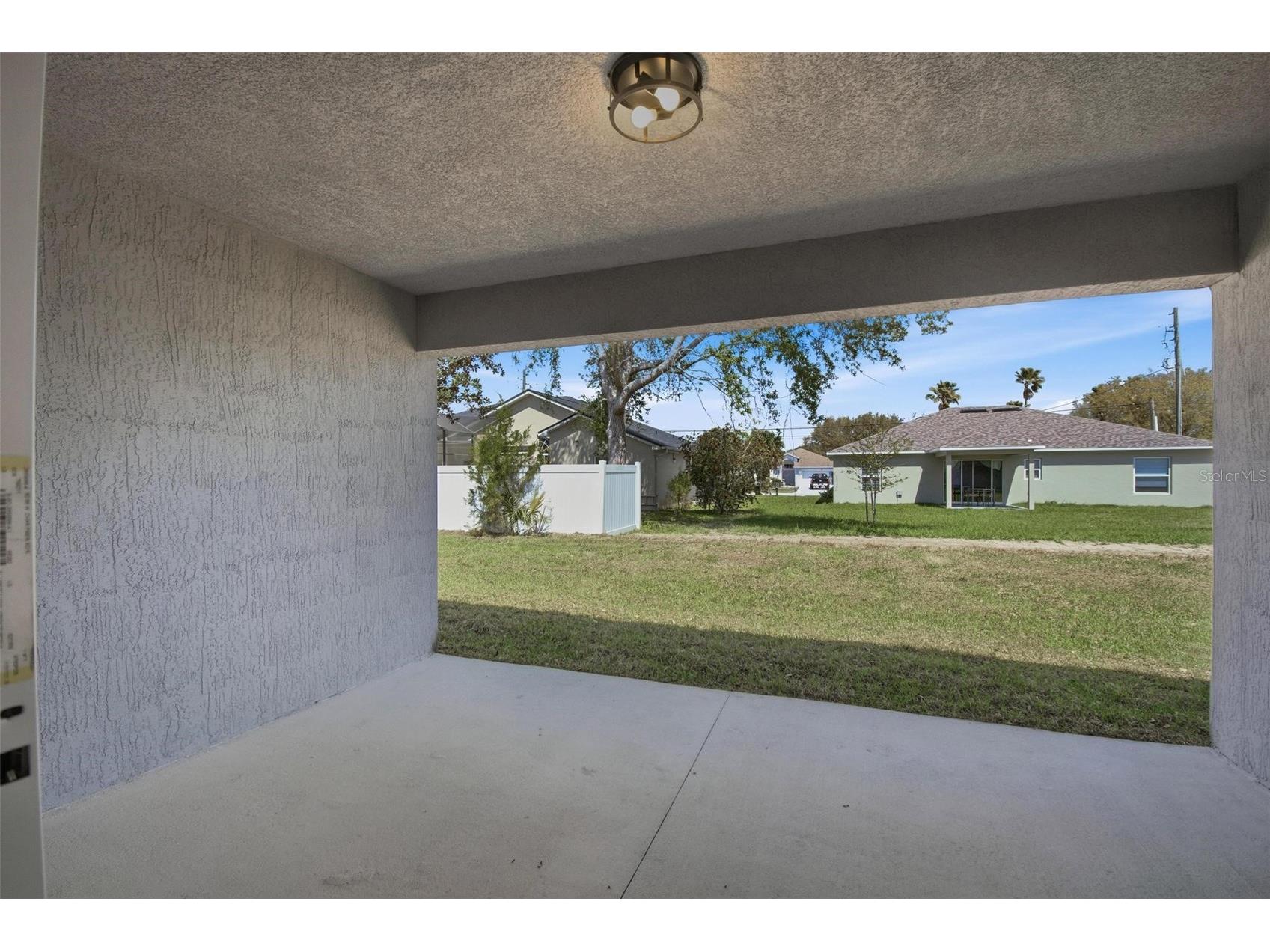 55 Louisiana Drive Palm Coast FL 32137 FC315042 image33