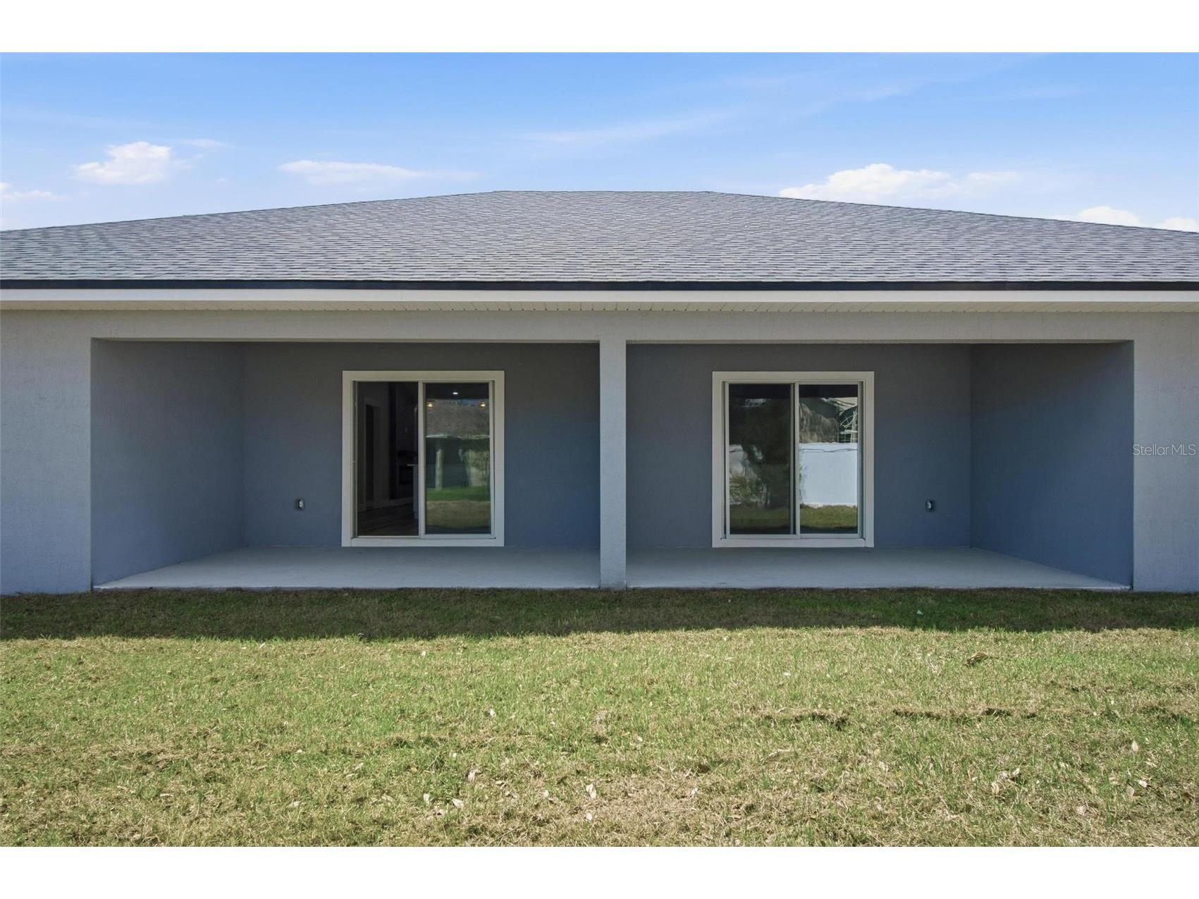 55 Louisiana Drive Palm Coast FL 32137 FC315042 image34