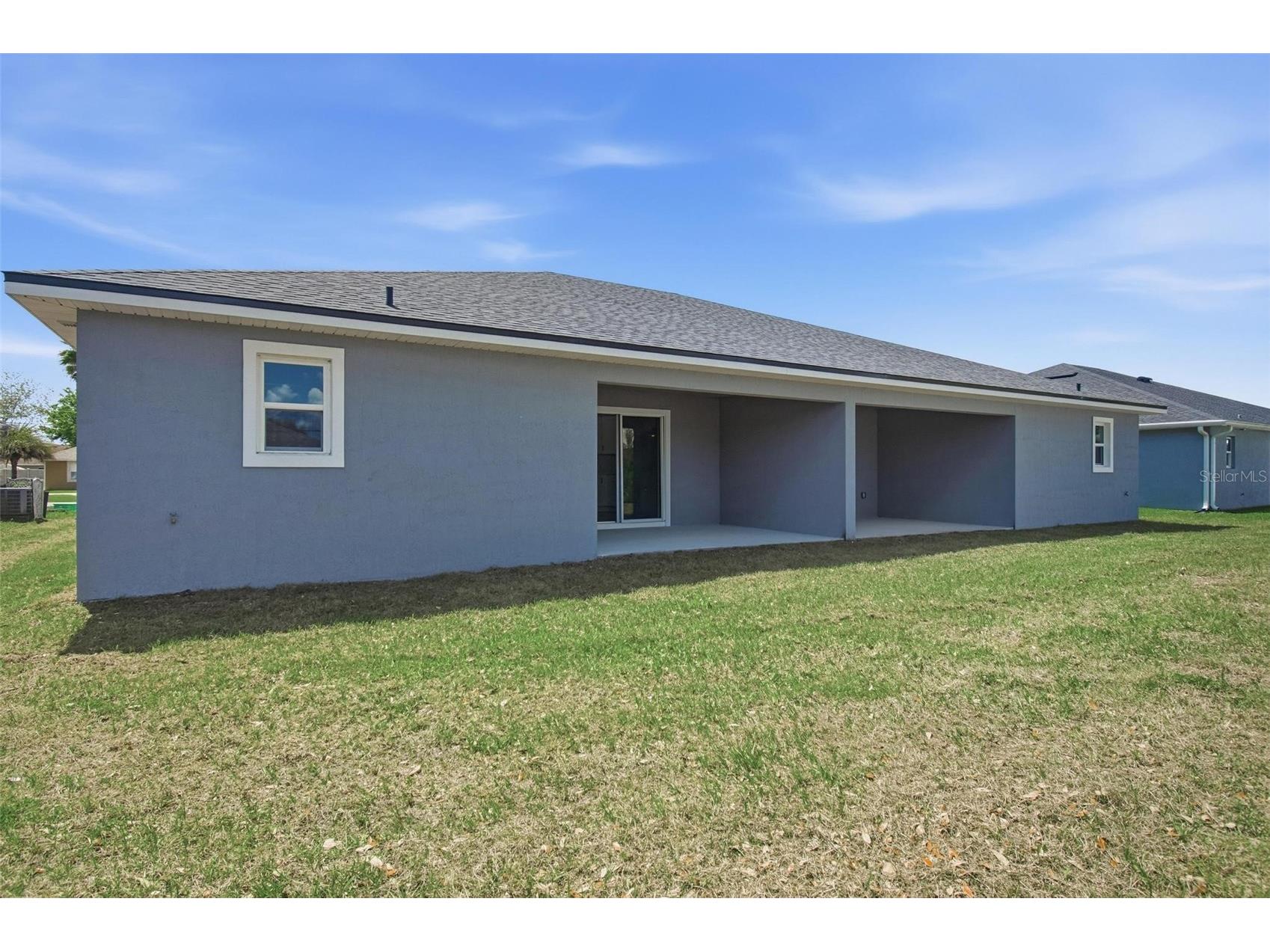 55 Louisiana Drive Palm Coast FL 32137 FC315042 image35