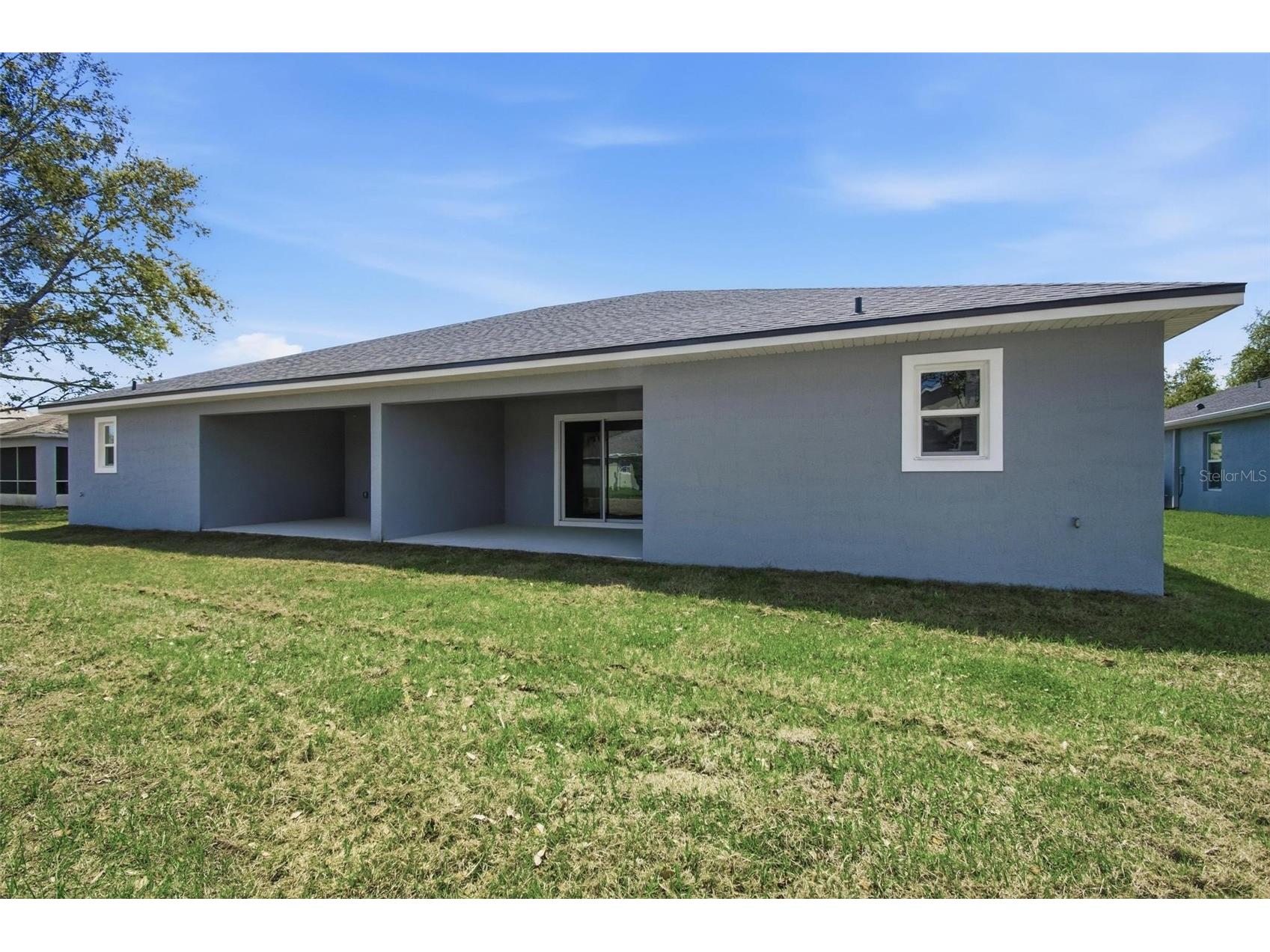 55 Louisiana Drive Palm Coast FL 32137 FC315042 image36