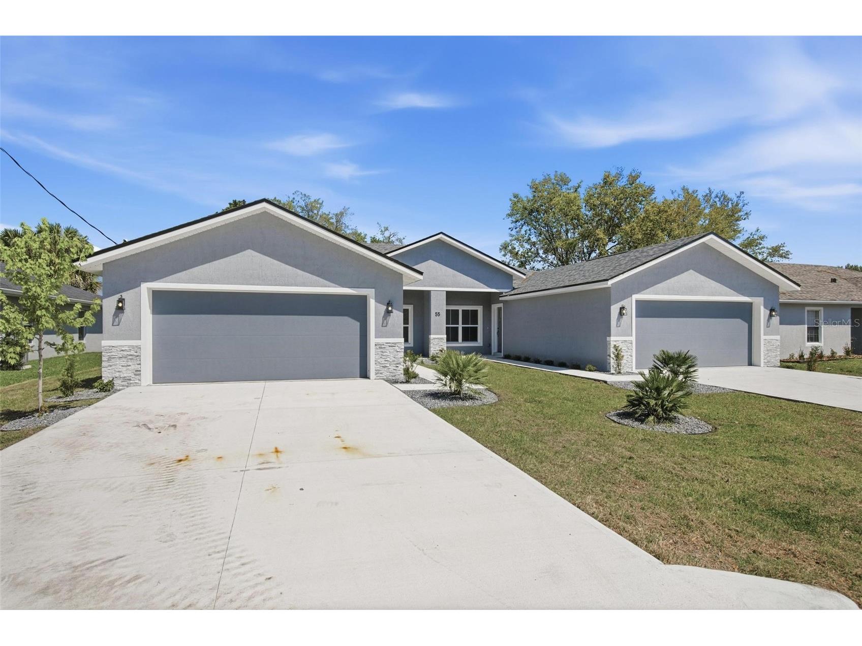 55 Louisiana Drive Palm Coast FL 32137 FC315042 image37