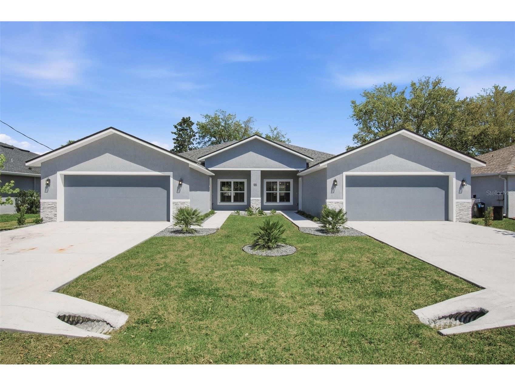 55 Louisiana Drive Palm Coast FL 32137 FC315042 image38