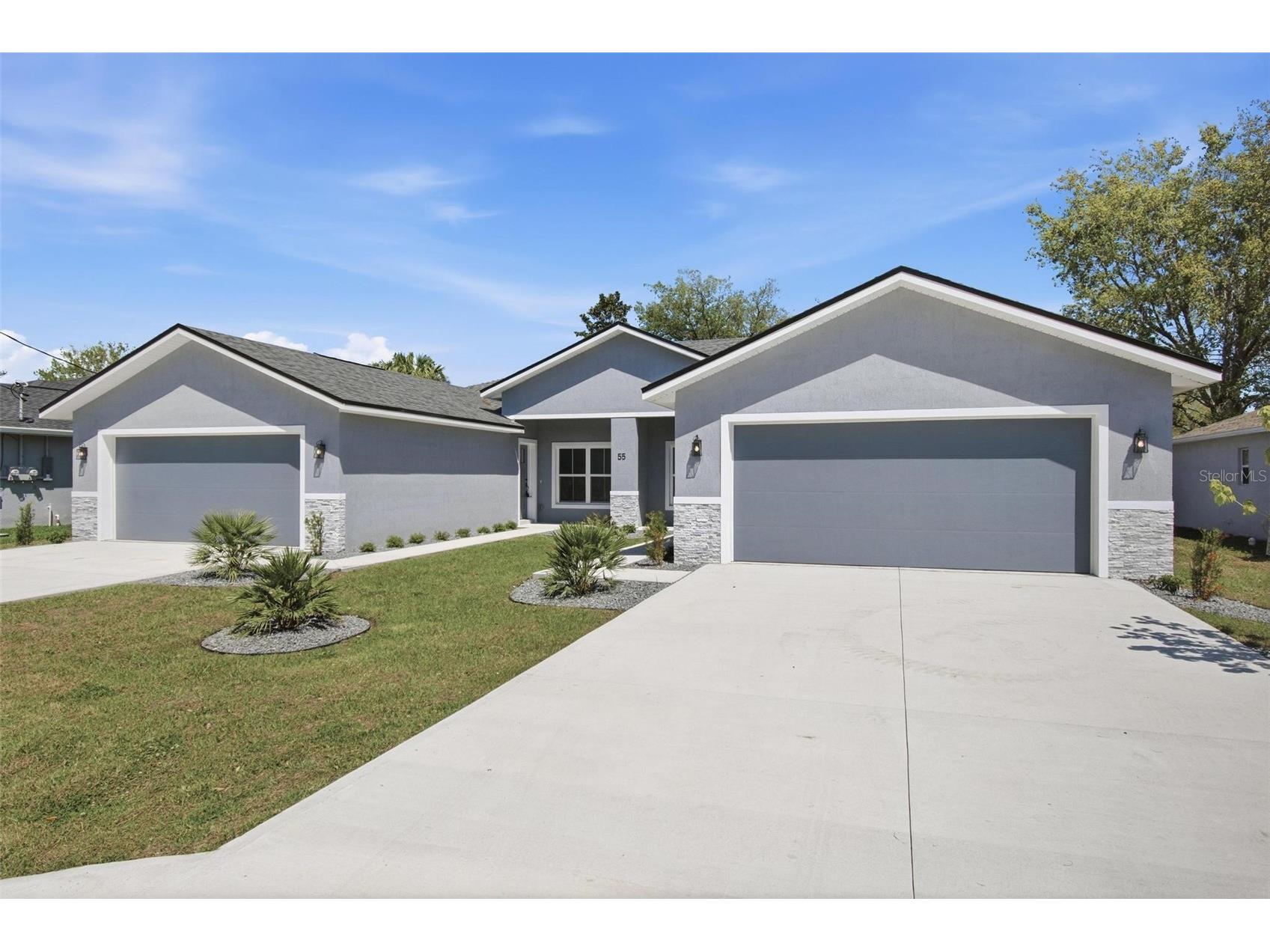 55 Louisiana Drive Palm Coast FL 32137 FC315042 image39