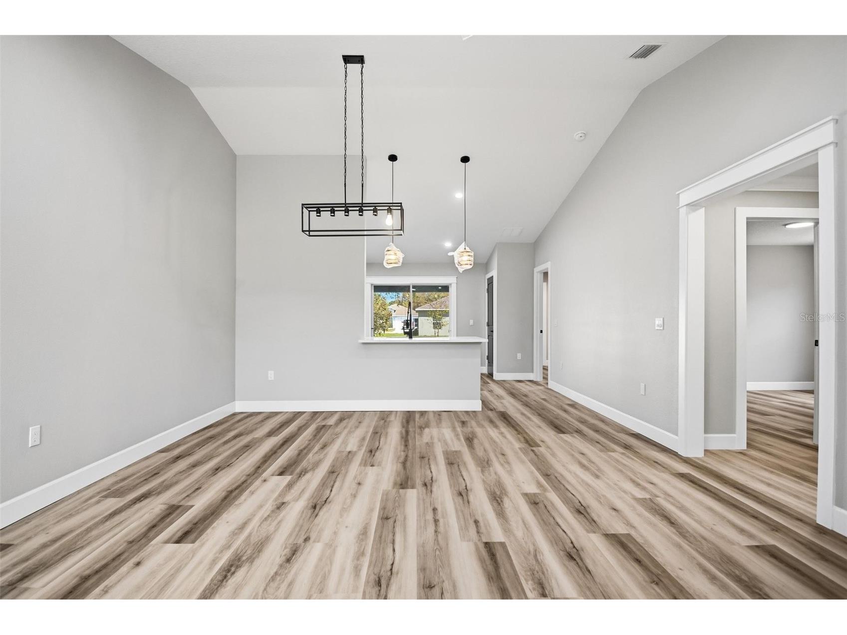 55 Louisiana Drive Palm Coast FL 32137 FC315042 image4