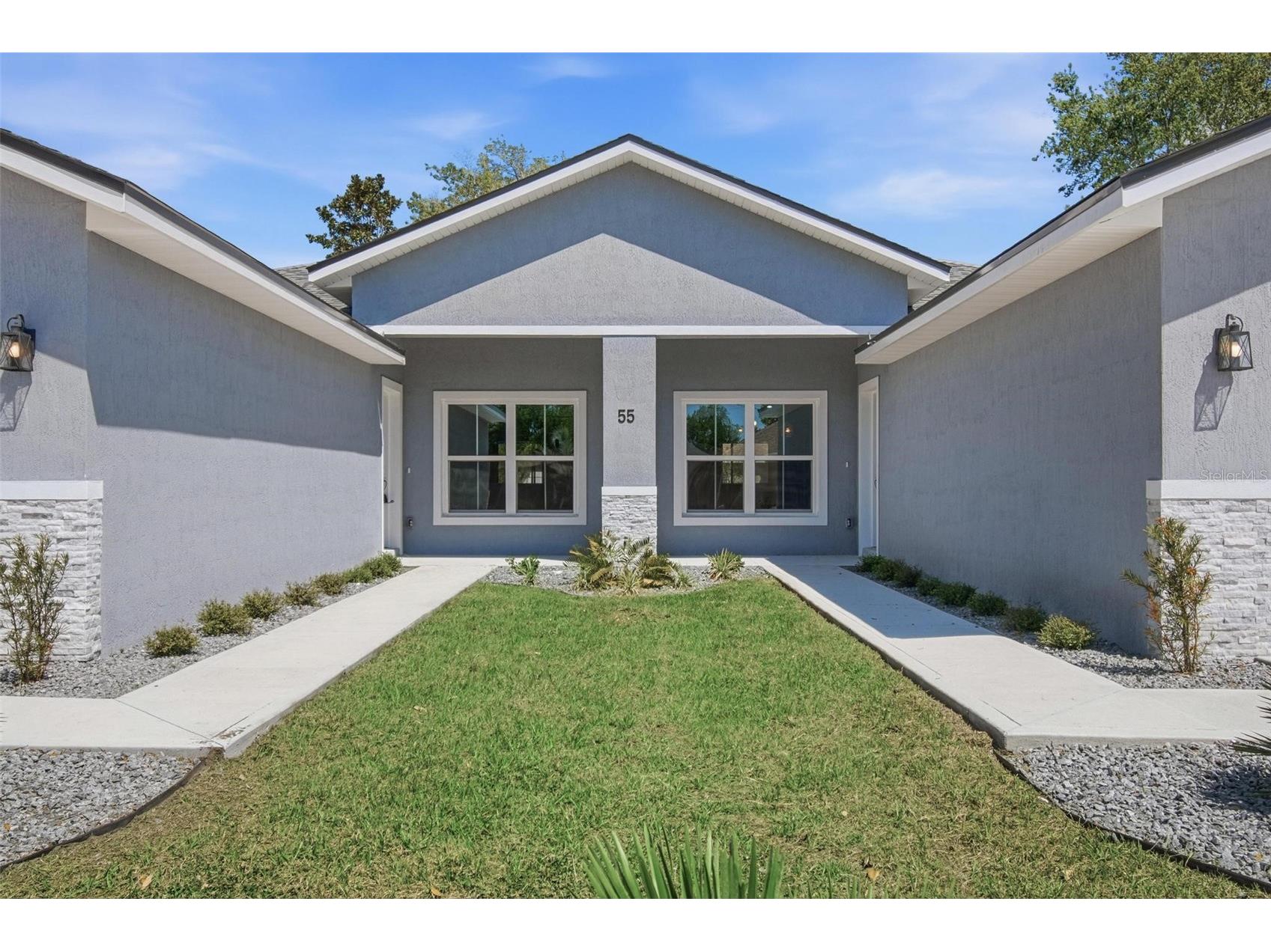 55 Louisiana Drive Palm Coast FL 32137 FC315042 image40