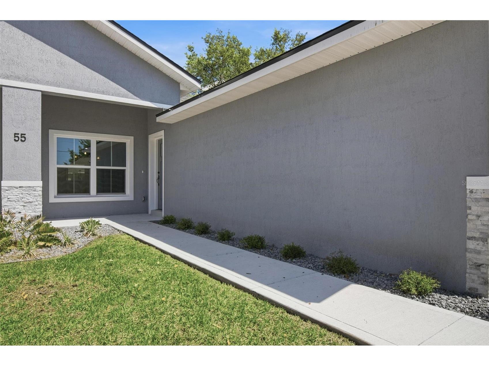 55 Louisiana Drive Palm Coast FL 32137 FC315042 image41