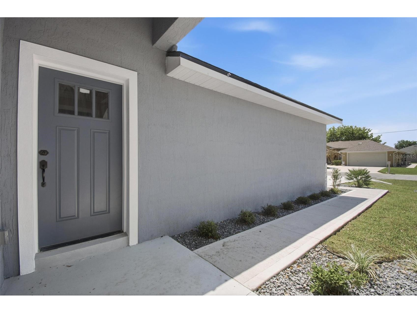 55 Louisiana Drive Palm Coast FL 32137 FC315042 image42