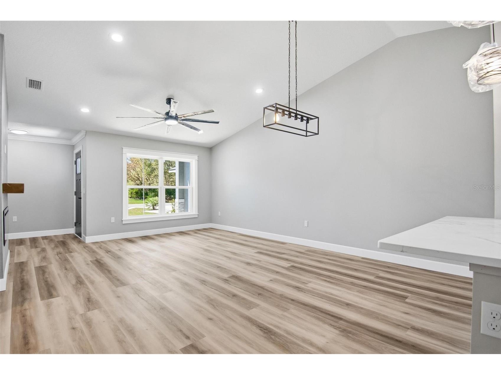 55 Louisiana Drive Palm Coast FL 32137 FC315042 image5