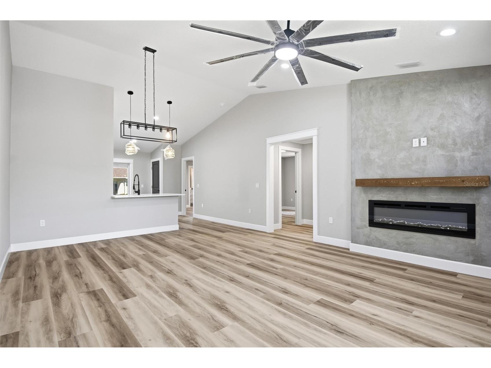 55 Louisiana Drive Palm Coast FL 32137 FC315042 image6