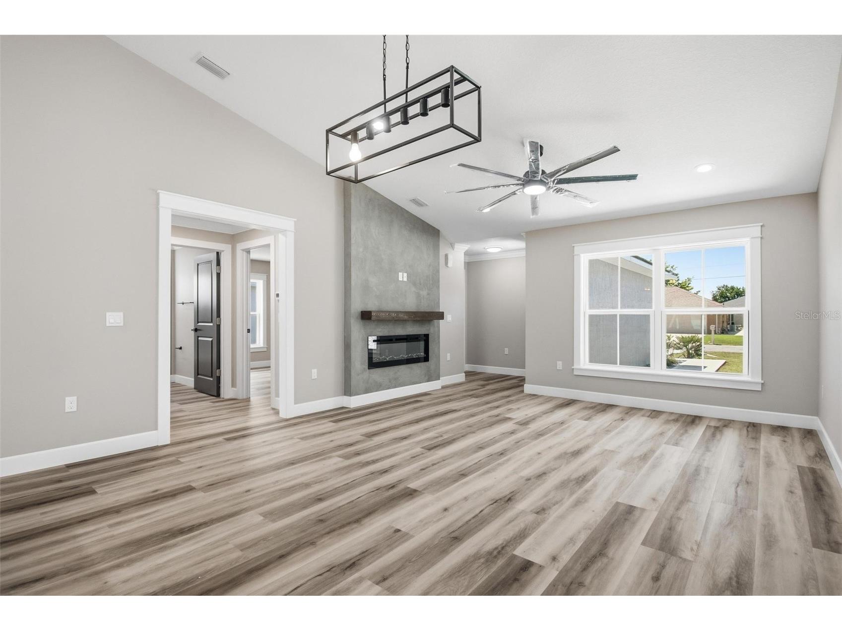 55 Louisiana Drive Palm Coast FL 32137 FC315042 image7