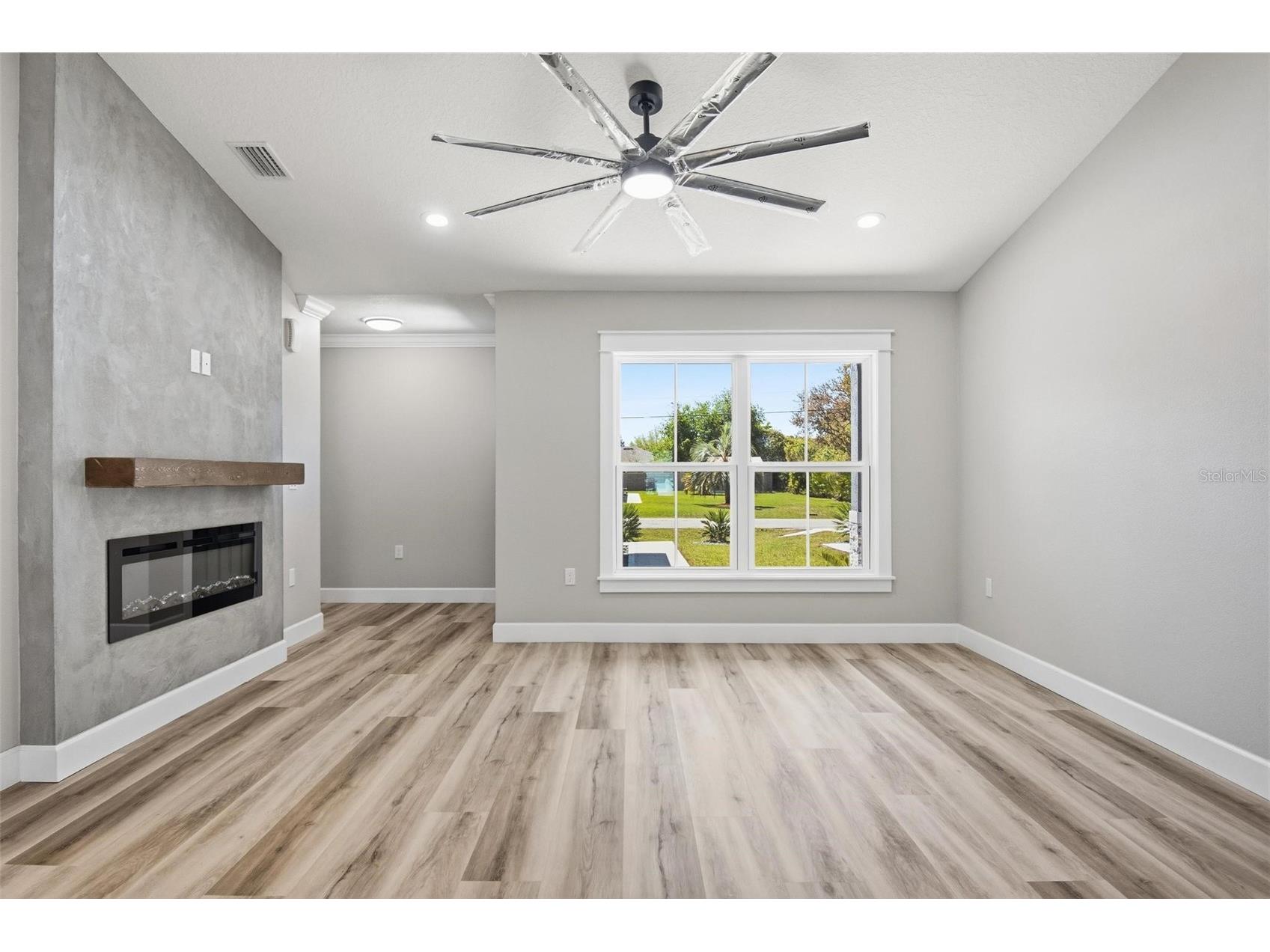 55 Louisiana Drive Palm Coast FL 32137 FC315042 image8