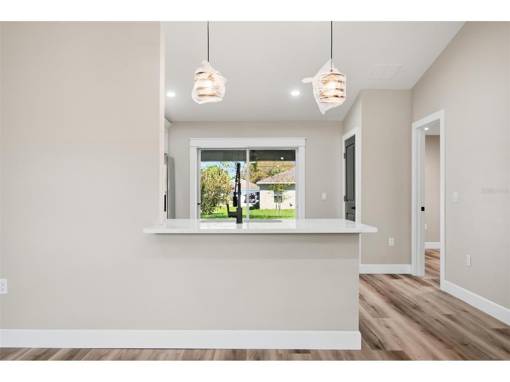 55 Louisiana Drive Palm Coast FL 32137 FC315042 image9