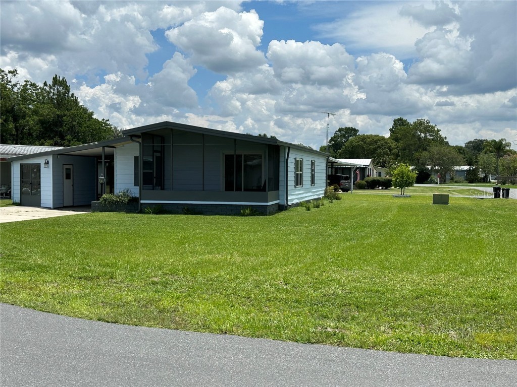 55 Magnolia Lane Wildwood FL 34785 G5076188 image1