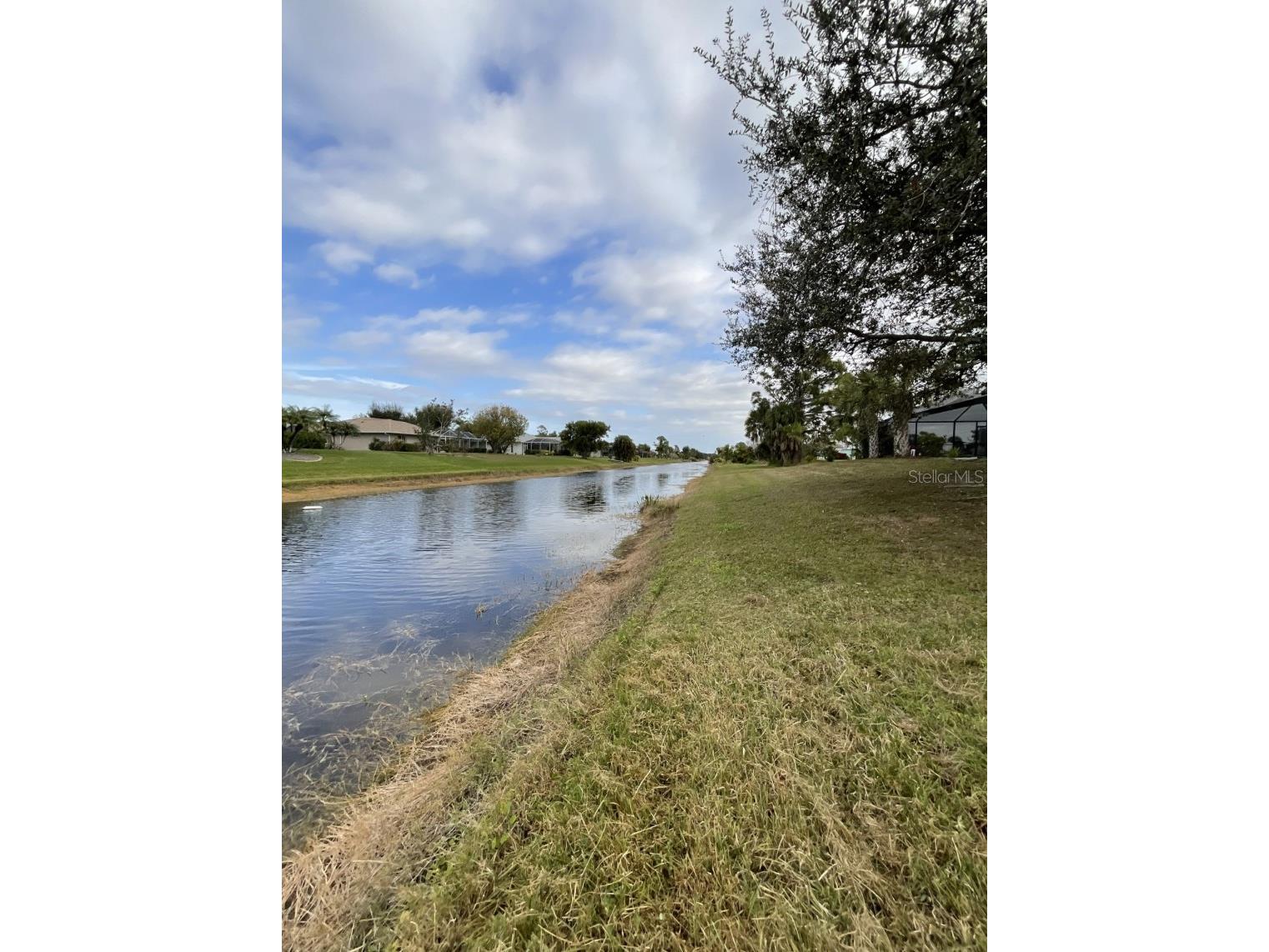 55 Marker Road Rotonda West FL 33947 A4679492 image2