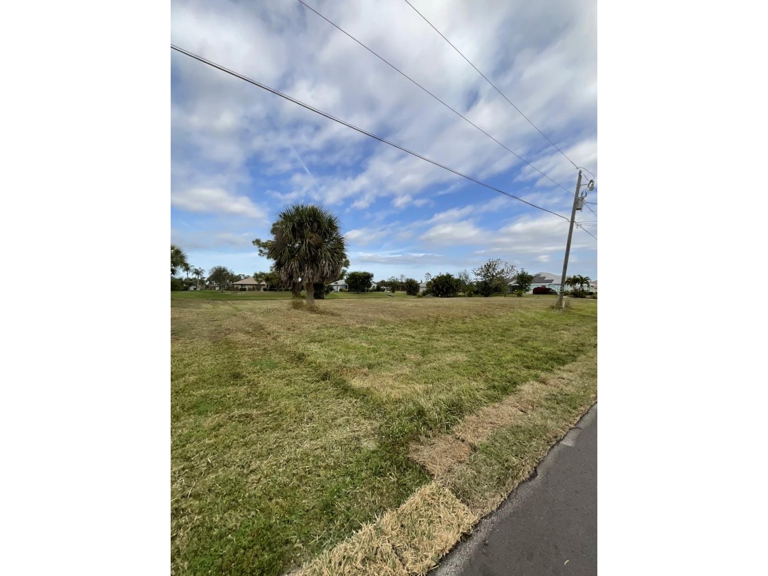 55 Marker Road Rotonda West FL 33947 A4679492 image3
