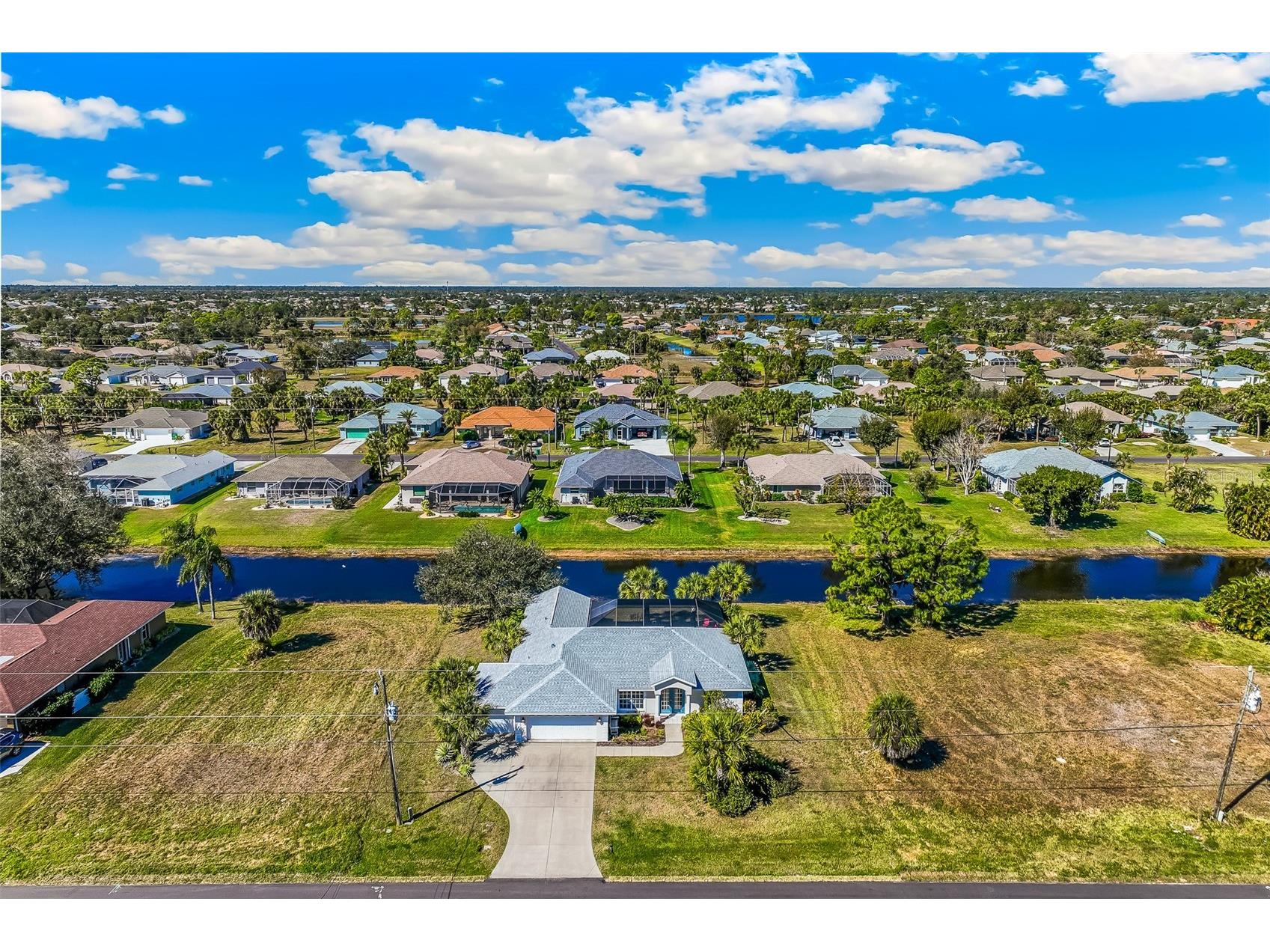 55 Marker Road Rotonda West FL 33947 A4679492 image4