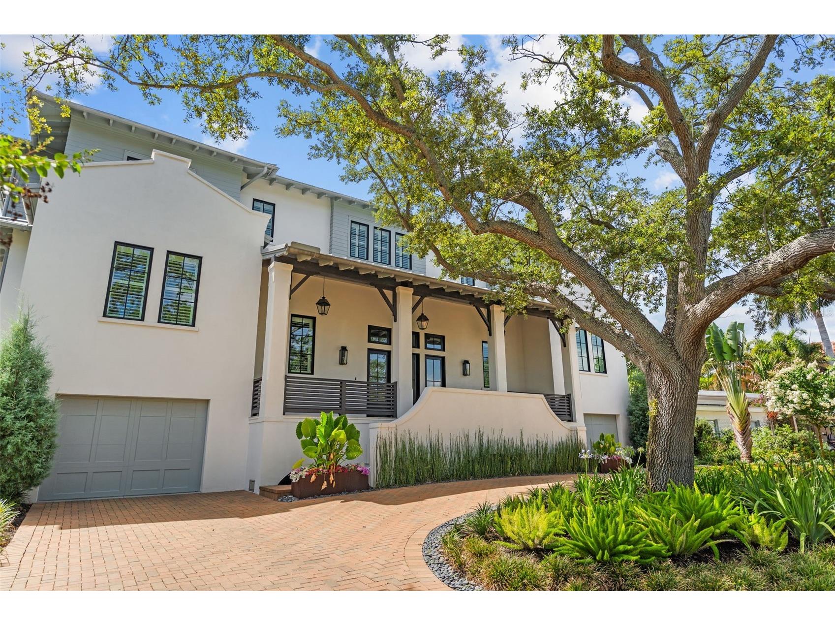 55 Martinique Avenue Tampa FL 33606 TB8527994 image1
