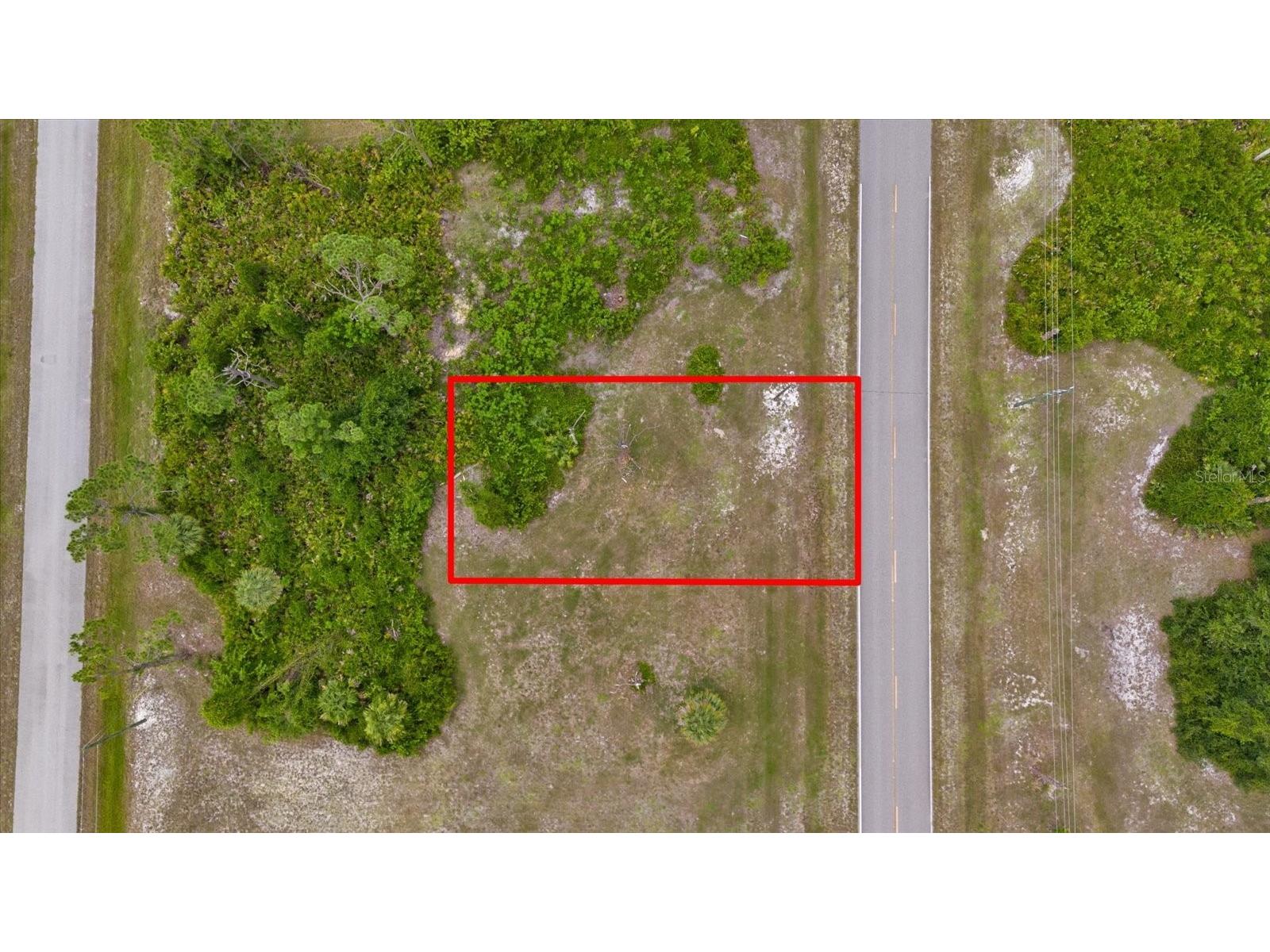 55 Masthead Road Placida FL 33946 A4696719 image1