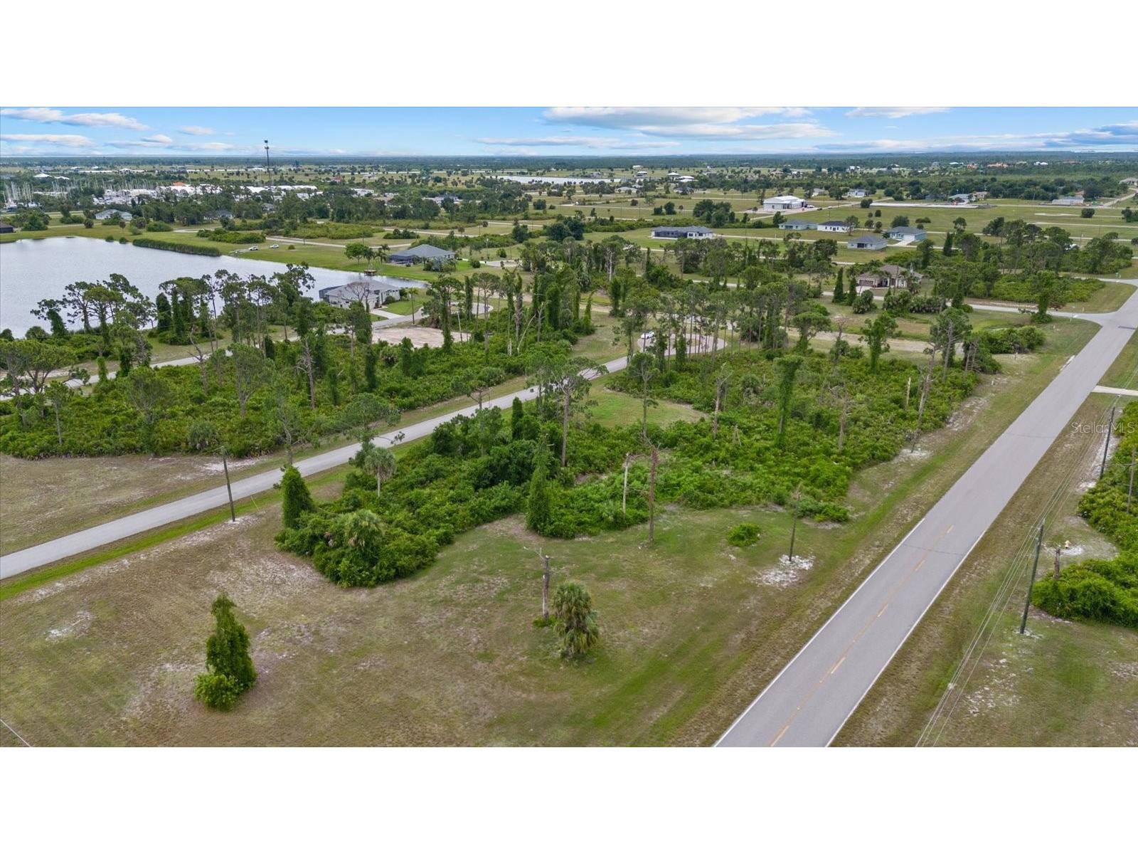55 Masthead Road Placida FL 33946 A4696719 image10