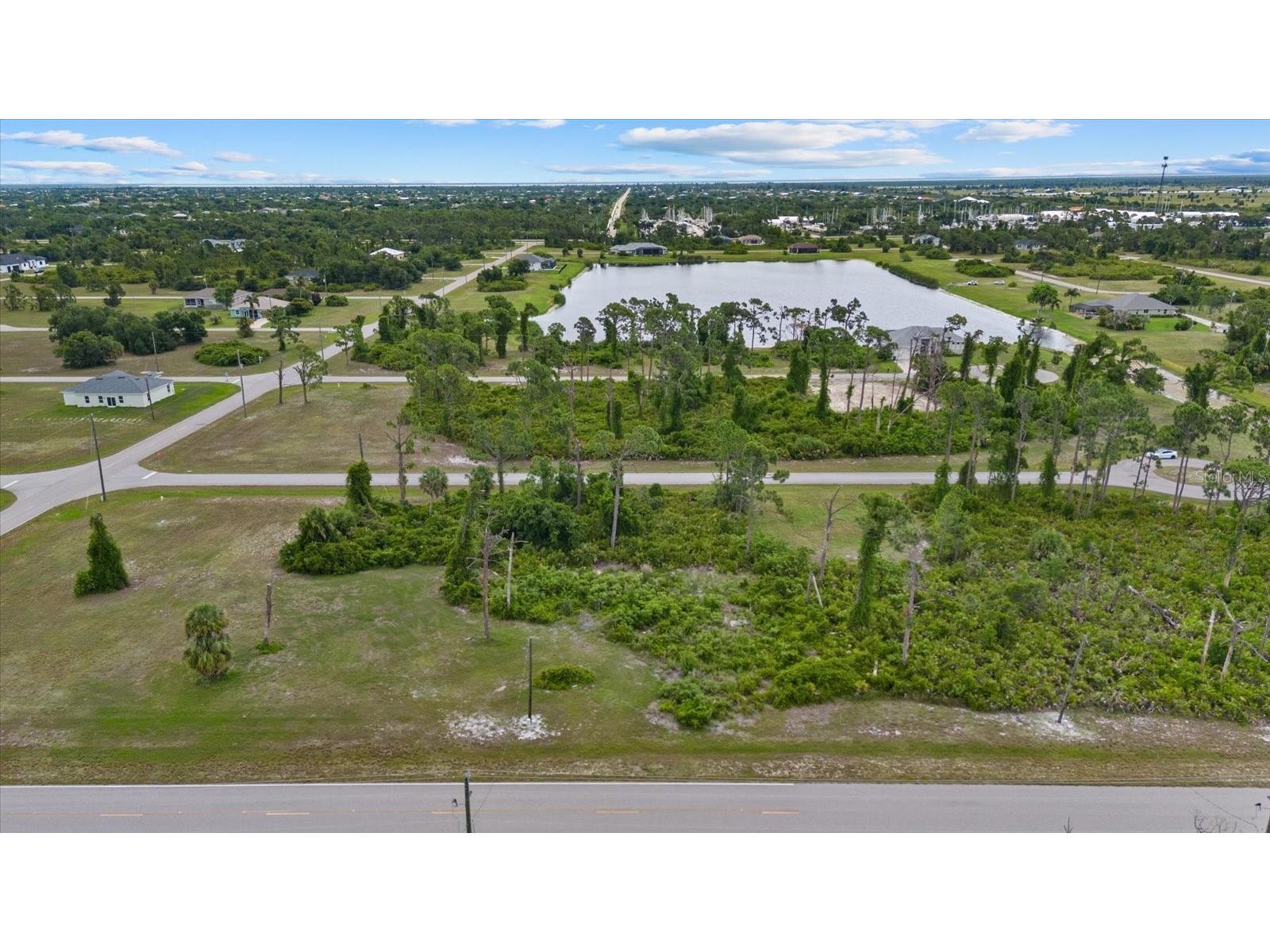 55 Masthead Road Placida FL 33946 A4696719 image11