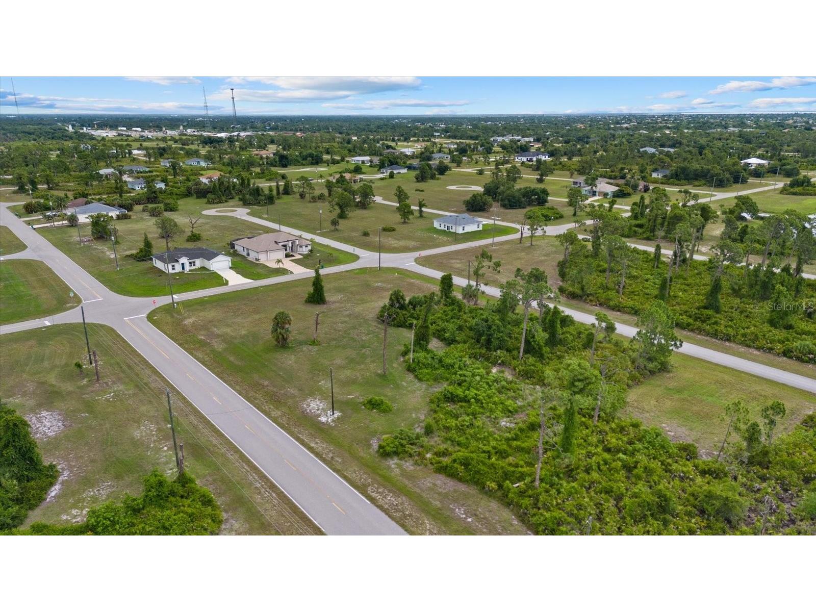 55 Masthead Road Placida FL 33946 A4696719 image12