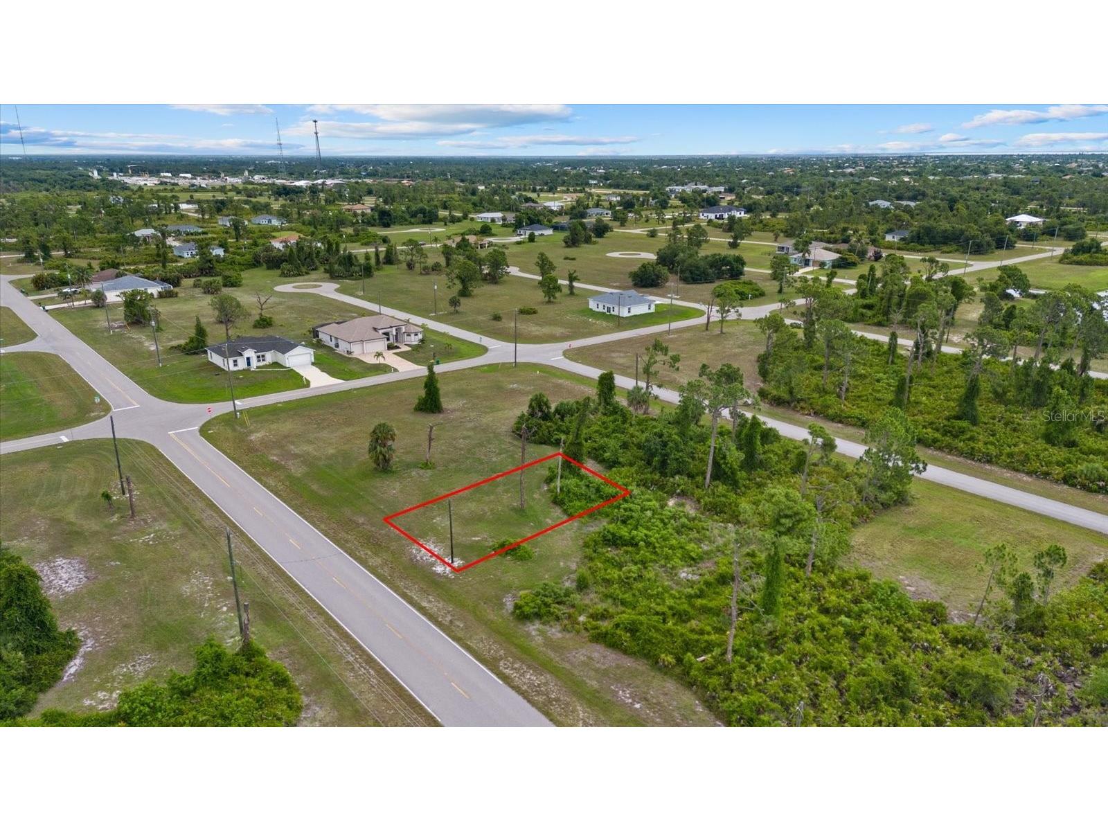 55 Masthead Road Placida FL 33946 A4696719 image13