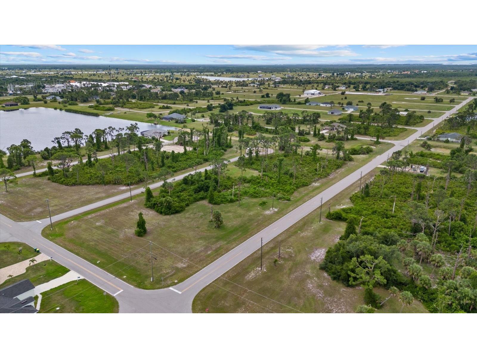 55 Masthead Road Placida FL 33946 A4696719 image14