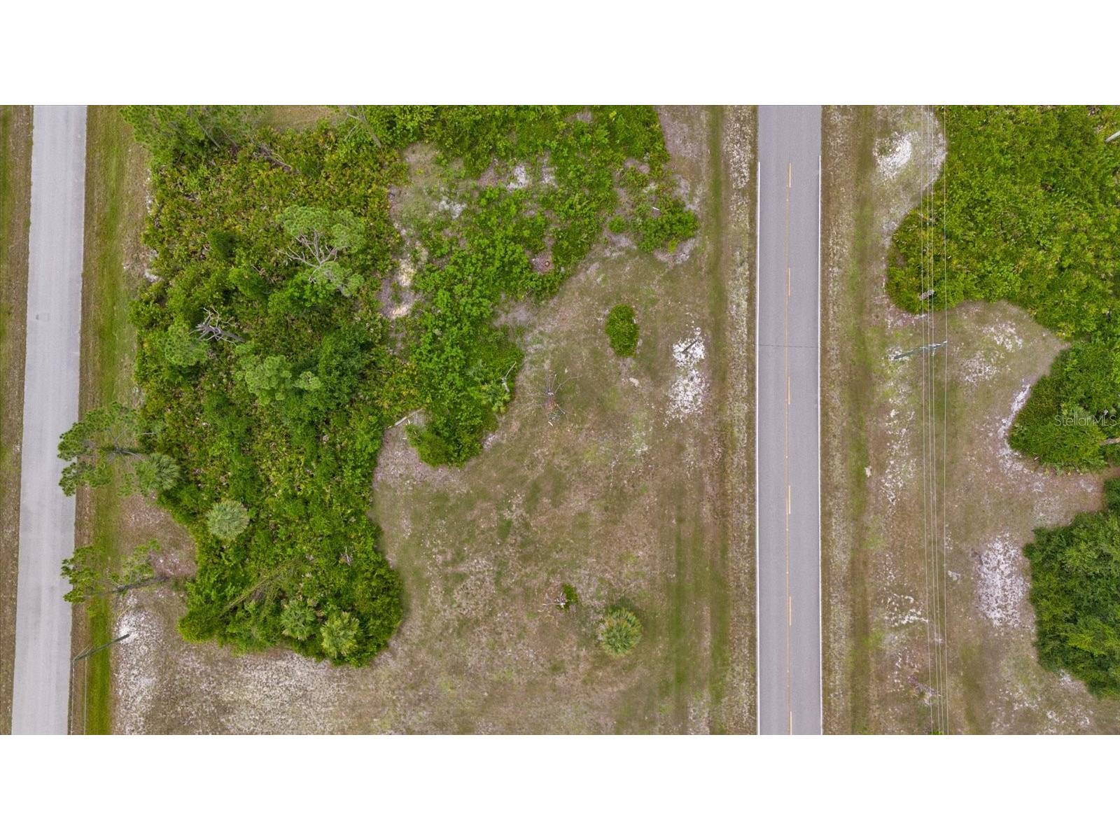 55 Masthead Road Placida FL 33946 A4696719 image15