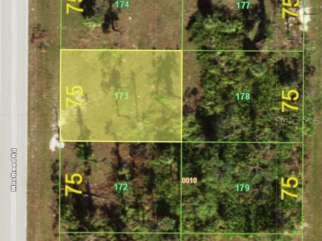 55 Masthead Road Placida FL 33946 A4696719 image16