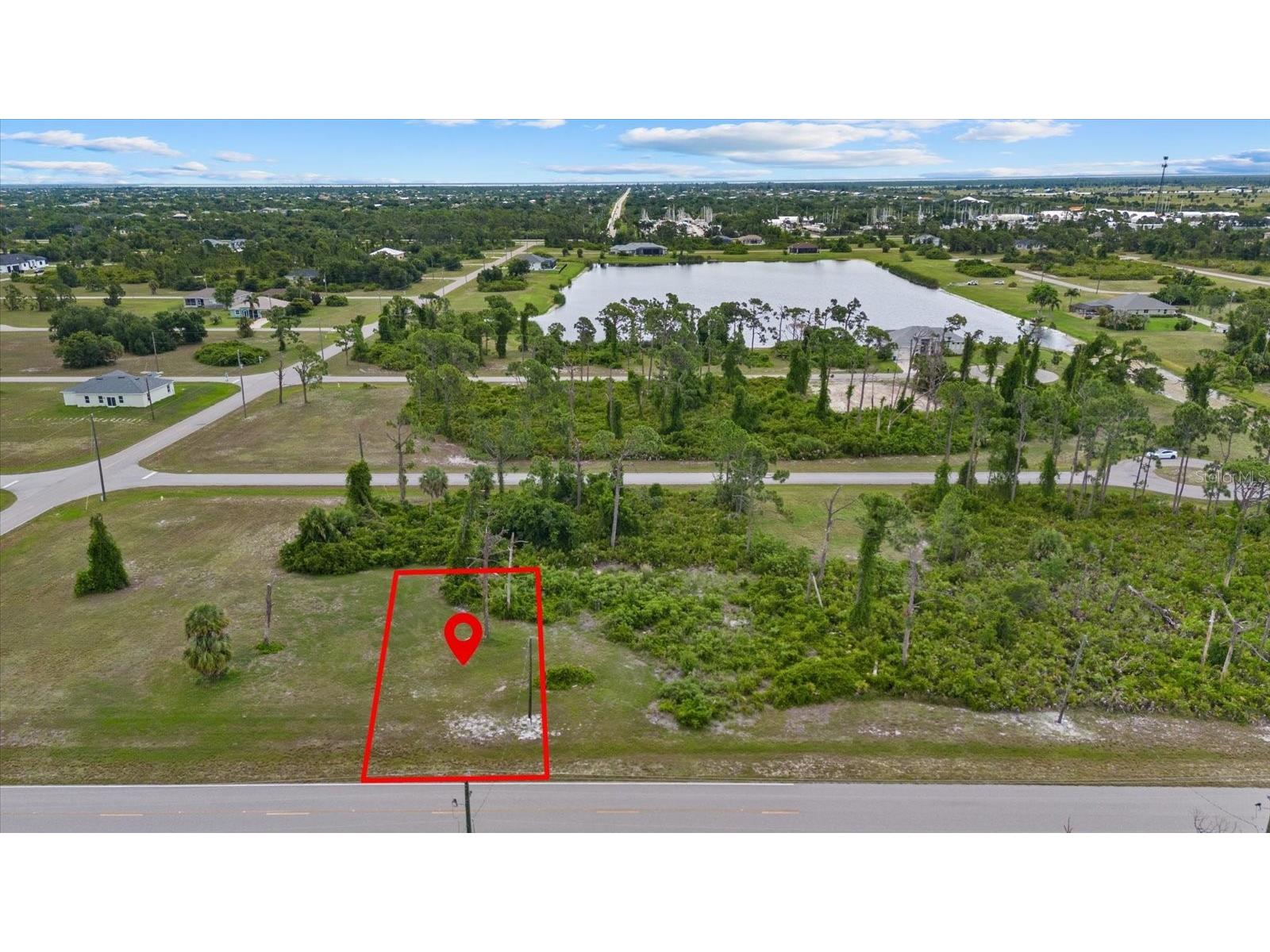 55 Masthead Road Placida FL 33946 A4696719 image2