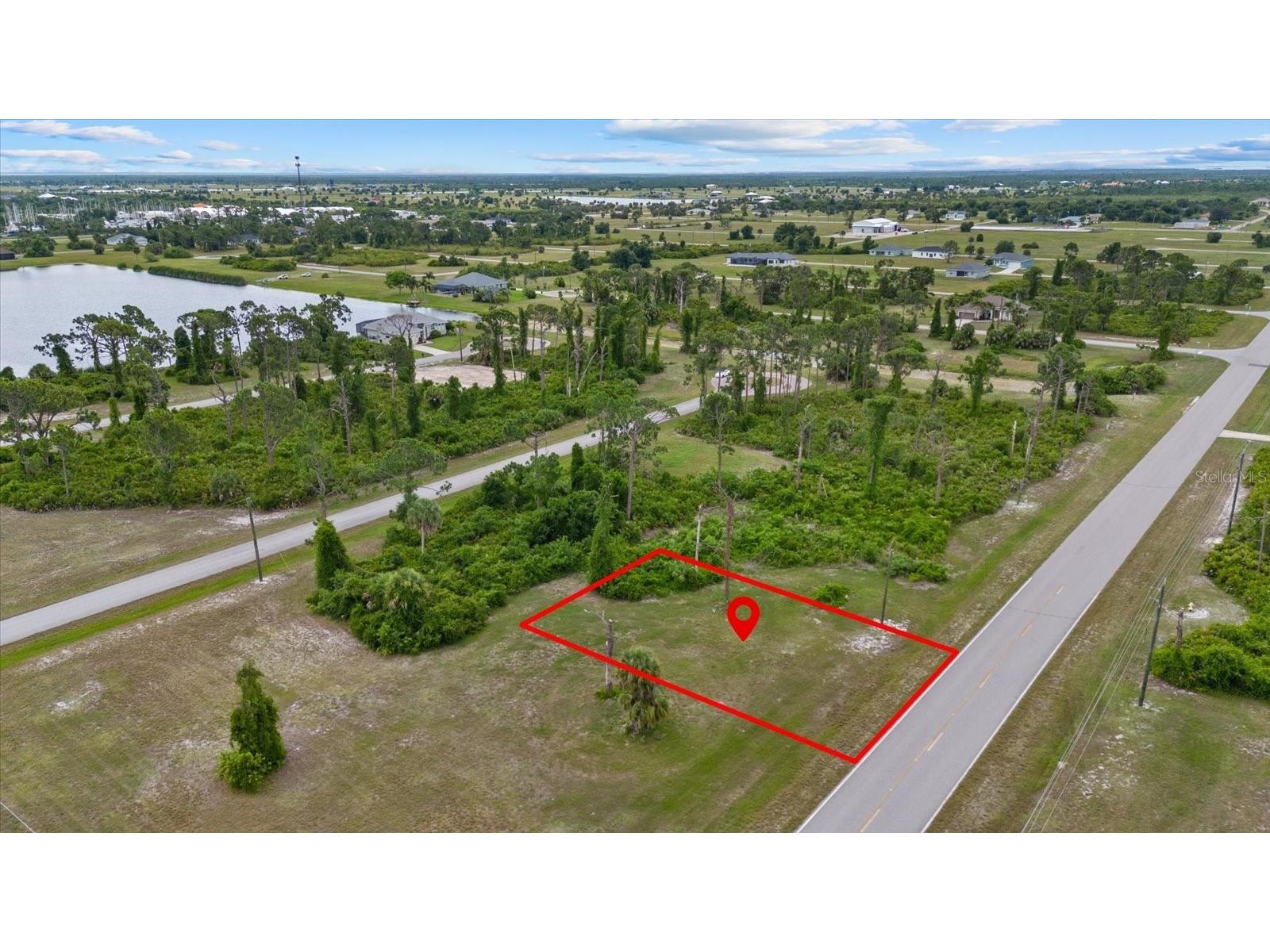 55 Masthead Road Placida FL 33946 A4696719 image3