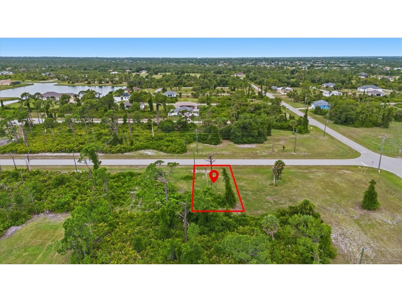 55 Masthead Road Placida FL 33946 A4696719 image4