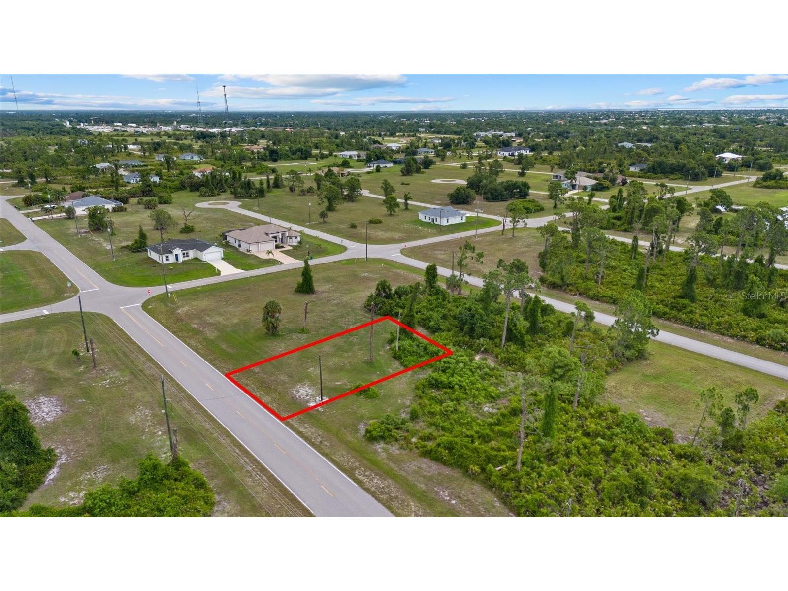 55 Masthead Road Placida FL 33946 A4696719 image5