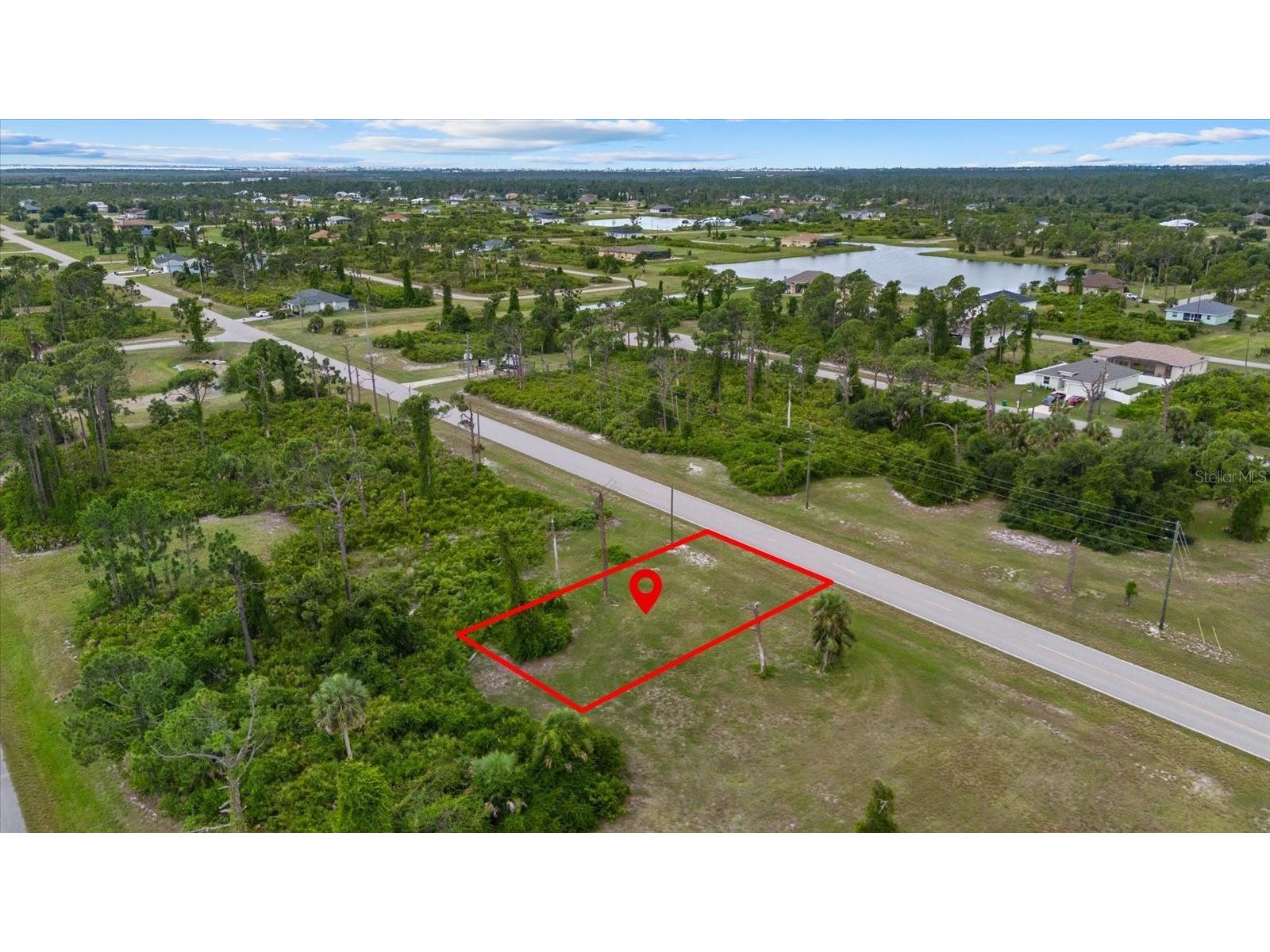 55 Masthead Road Placida FL 33946 A4696719 image6