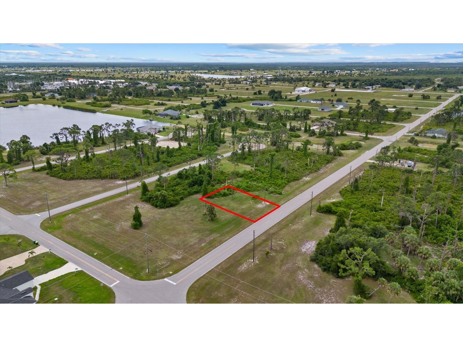 55 Masthead Road Placida FL 33946 A4696719 image7